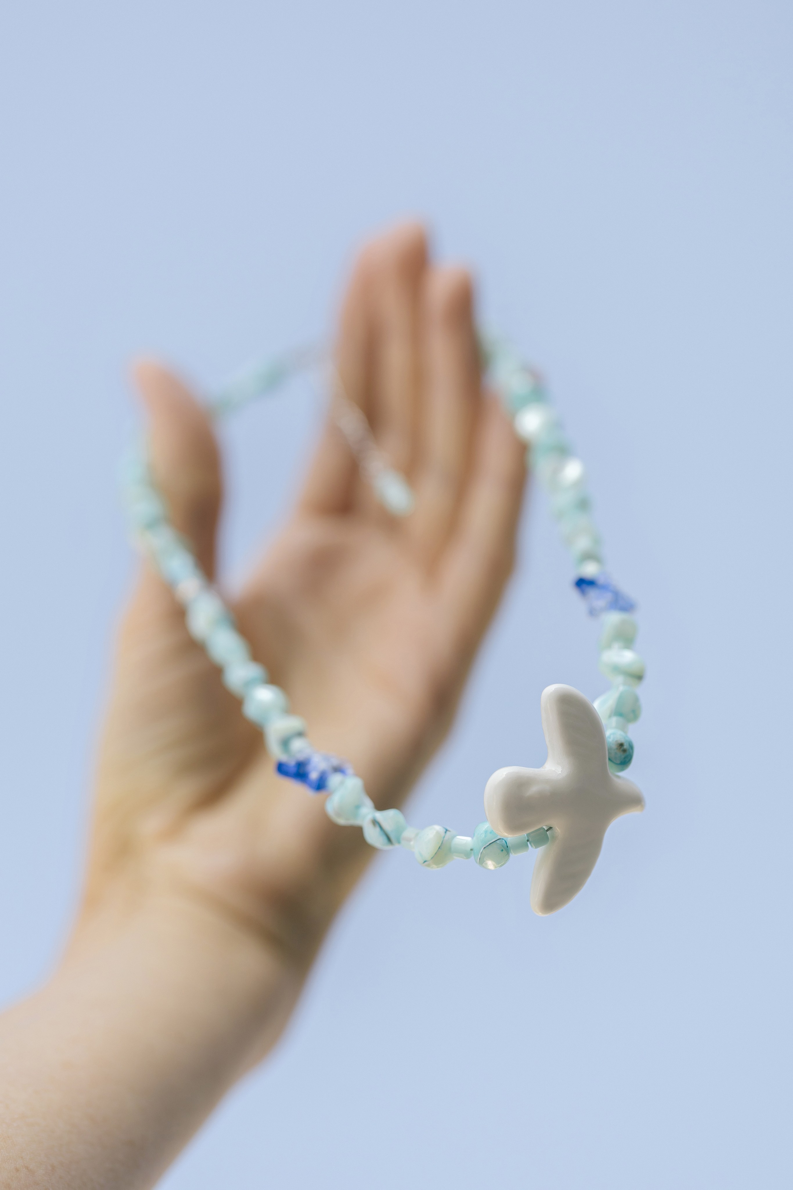 Предметная съемка. Коммерческий фотограф, ретушёр Анастасия Пачина