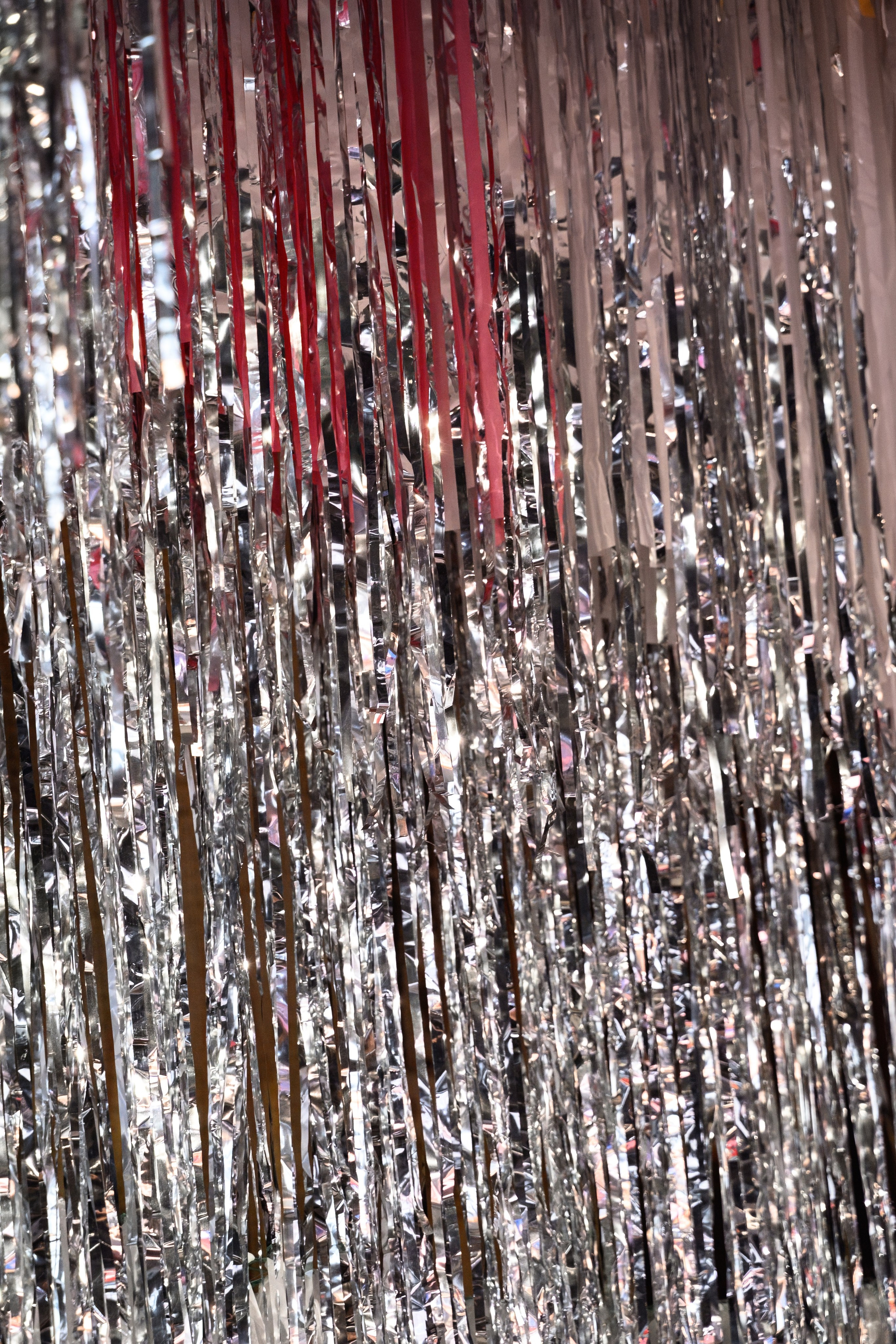 Никита & Ирина. Свадебный фотограф в Кирове Старостин Павел