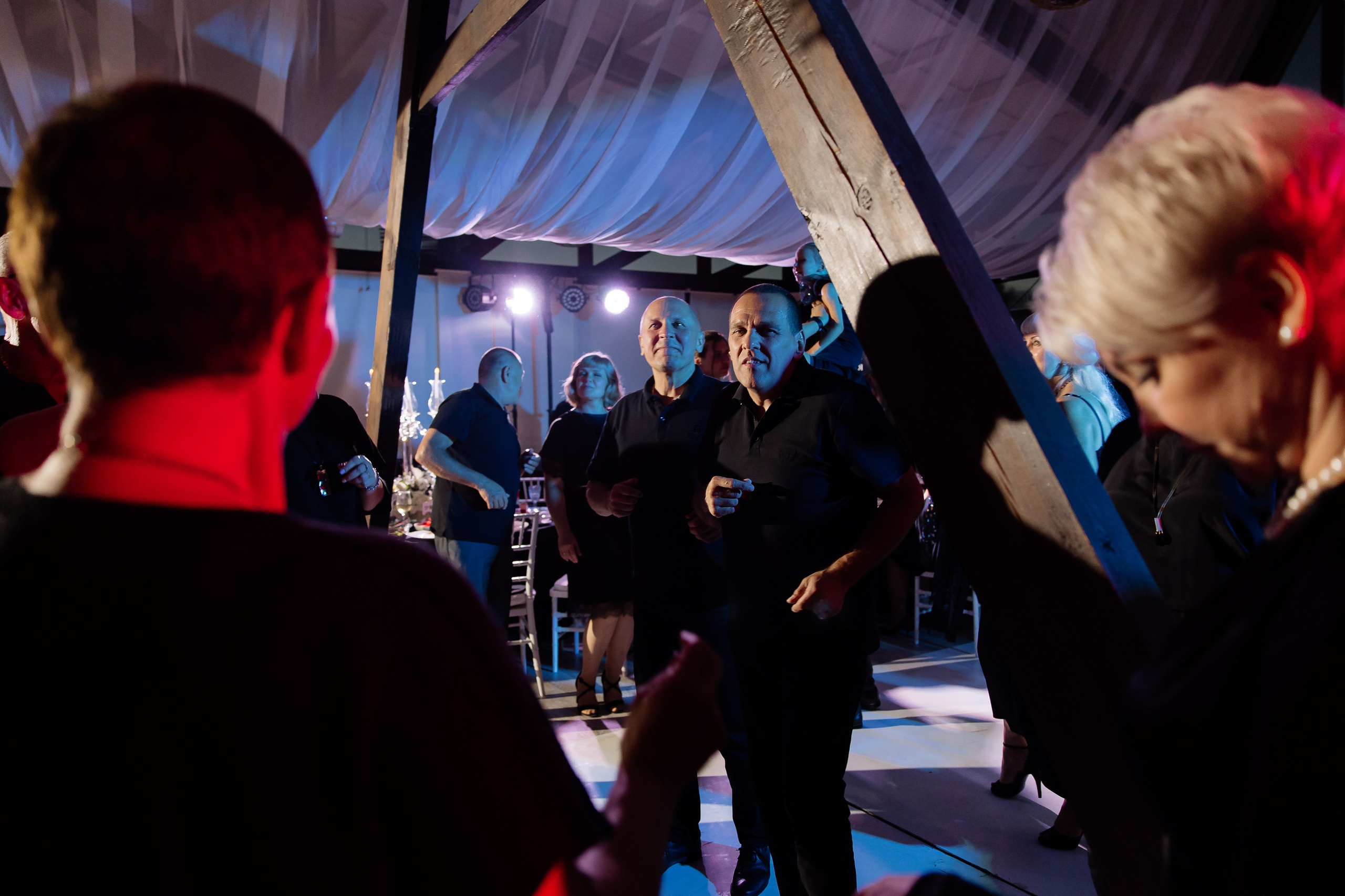 ПОЛНЫЙ СВАДЕБНЫЙ ДЕНЬ, АНДРЕЙ И АНАСТАСИЯ, ПЕГАС. Свадебный и индивидуальный фотограф в Челябинске Евгения Негодяева