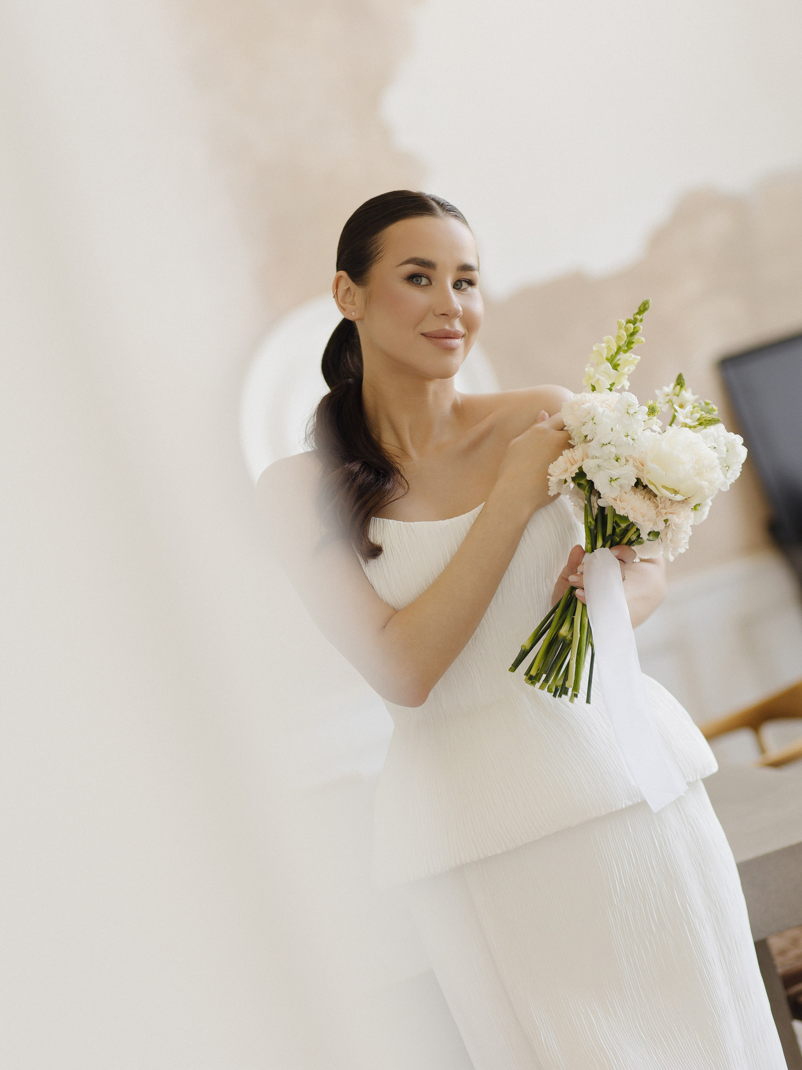 ВЛАДА И АЛЕКСЕЙ. Свадебный и индивидуальный фотограф в Челябинске Евгения Негодяева