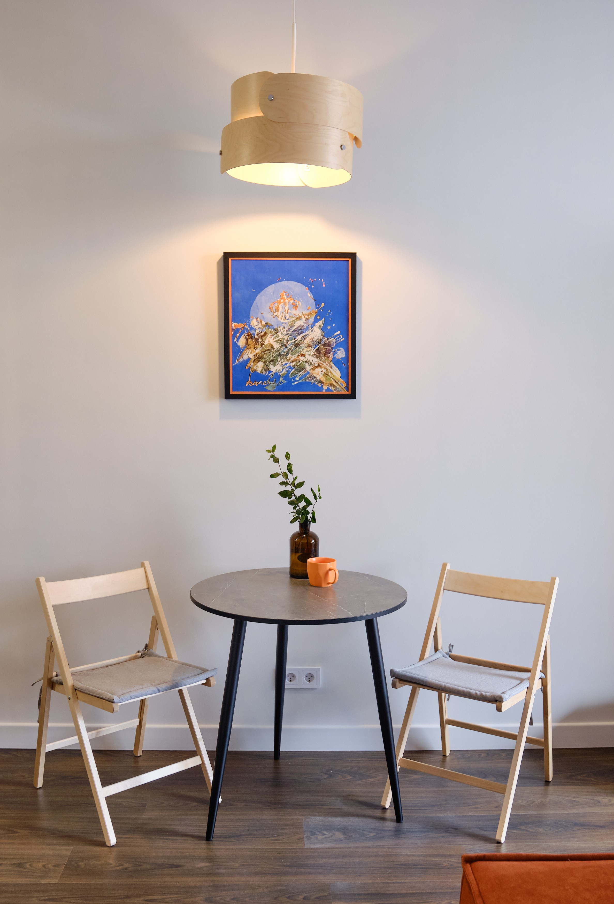 НЕДВИЖИМОСТЬ. Контент-креатор Паша Норицын