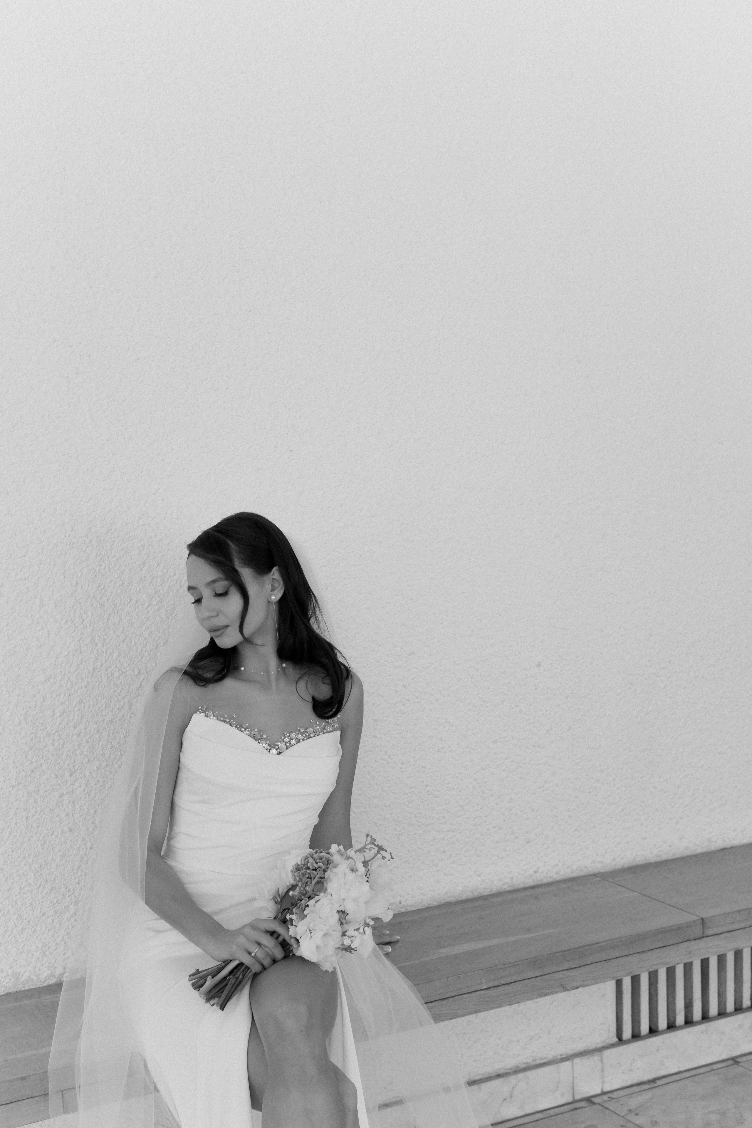 WEDDING DAY Валерия и Владислав. Свадебный и семейный фотограф г. Волгоград Биленко Ангелина