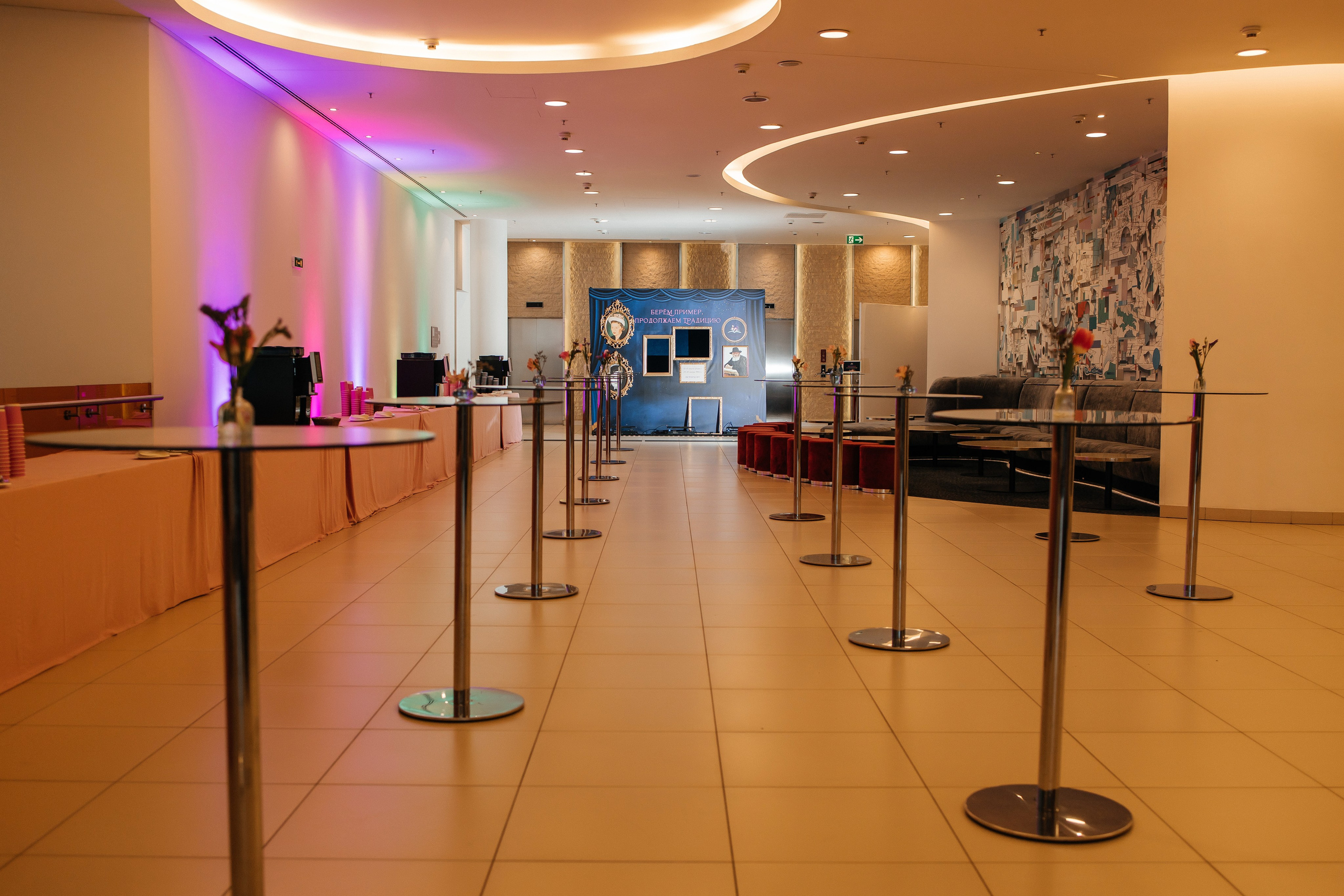 Женский форум. Фотограф в Санкт-Петербурге Виктория Безверхая