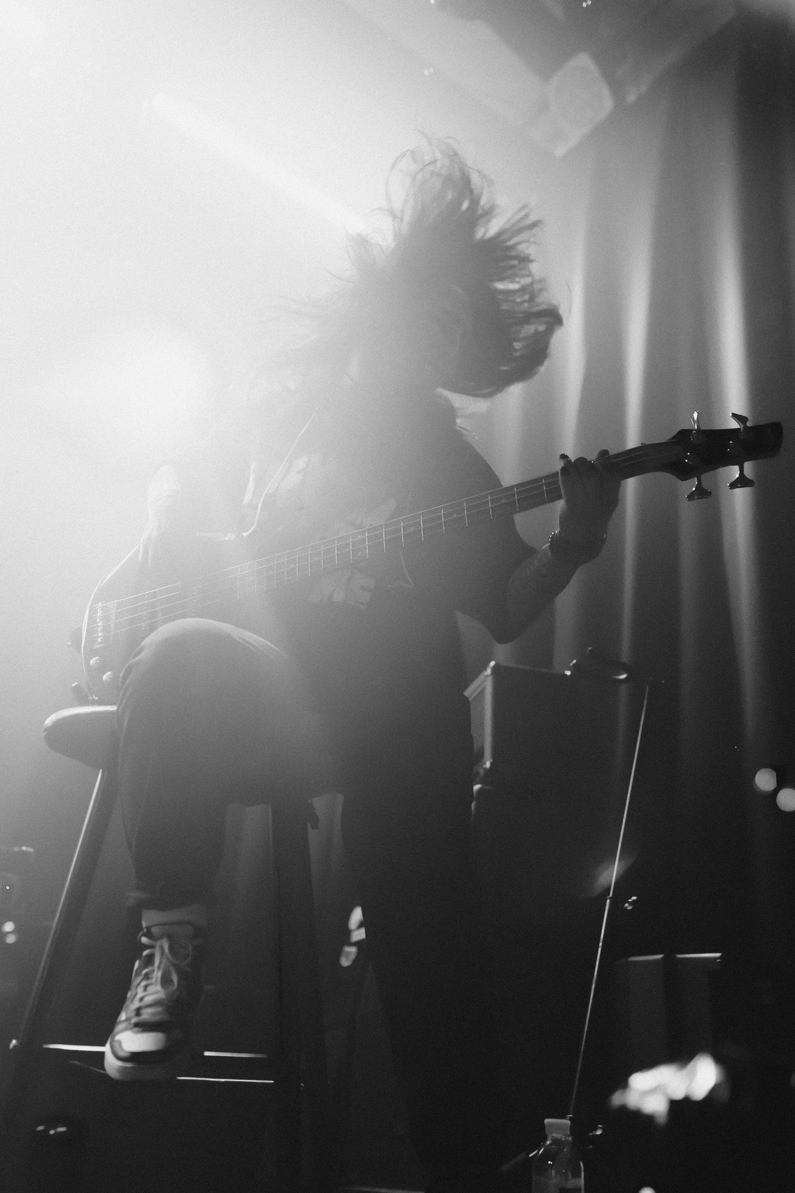 СЕРДЦЕ НЕ СТУЧИТ. Фотограф Елена Богачева (lenalena_na_na_na)