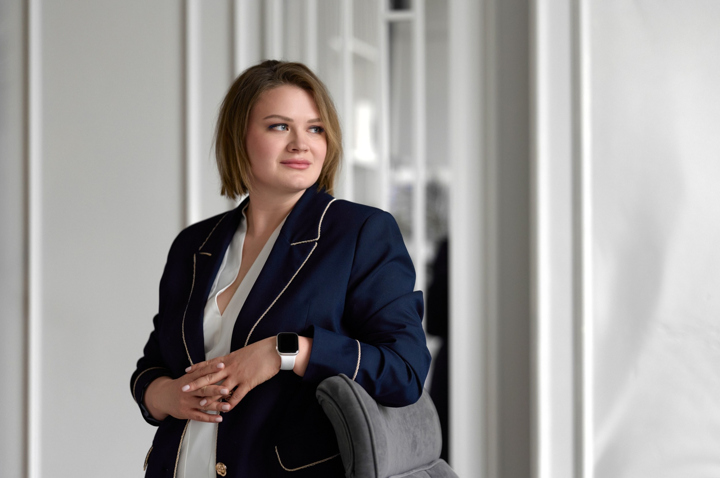 Юлия | Яндекс