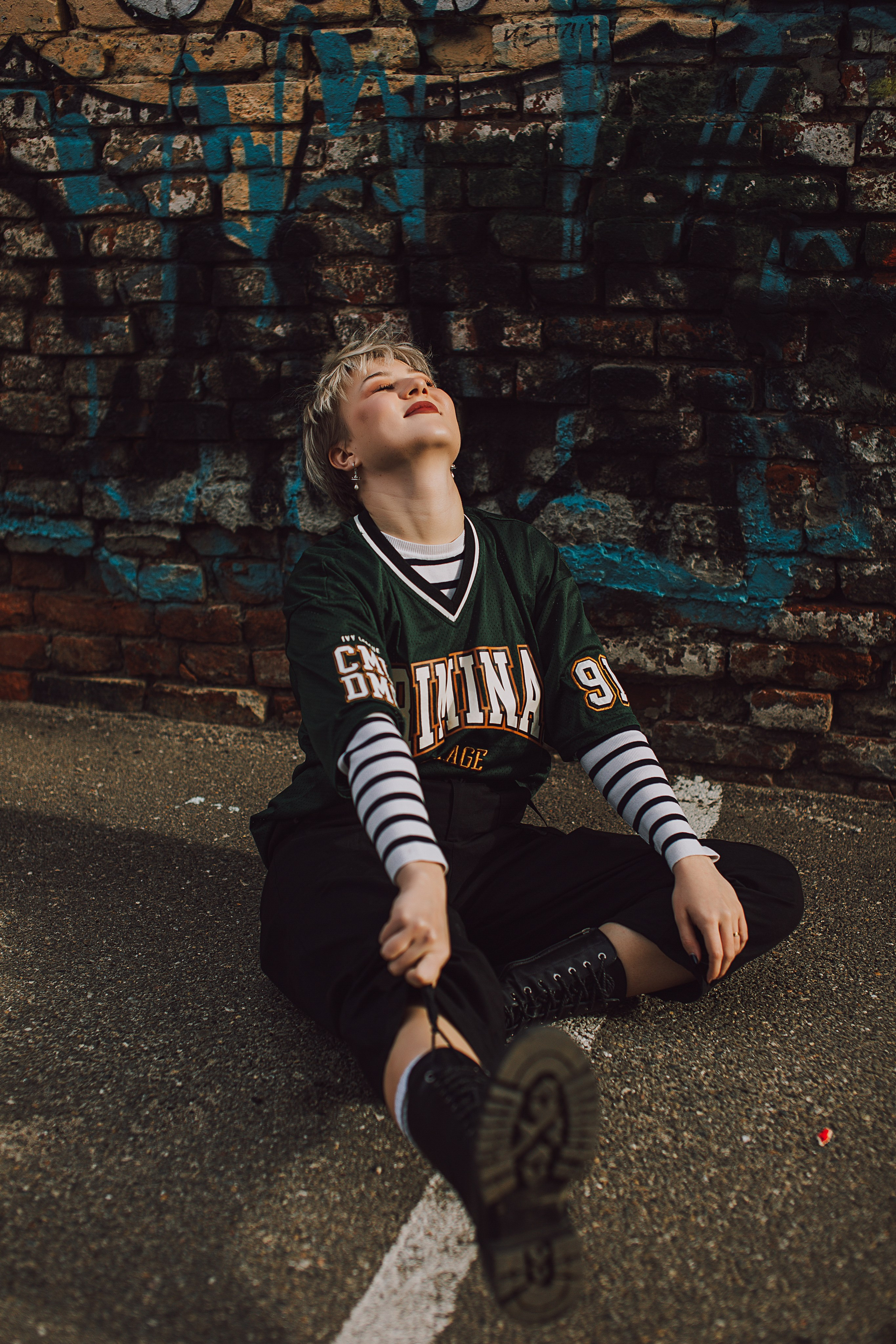 Даша в Краснодаре. Свадебный и семейный фотограф/видеограф в Краснодаре Наталья Осинская