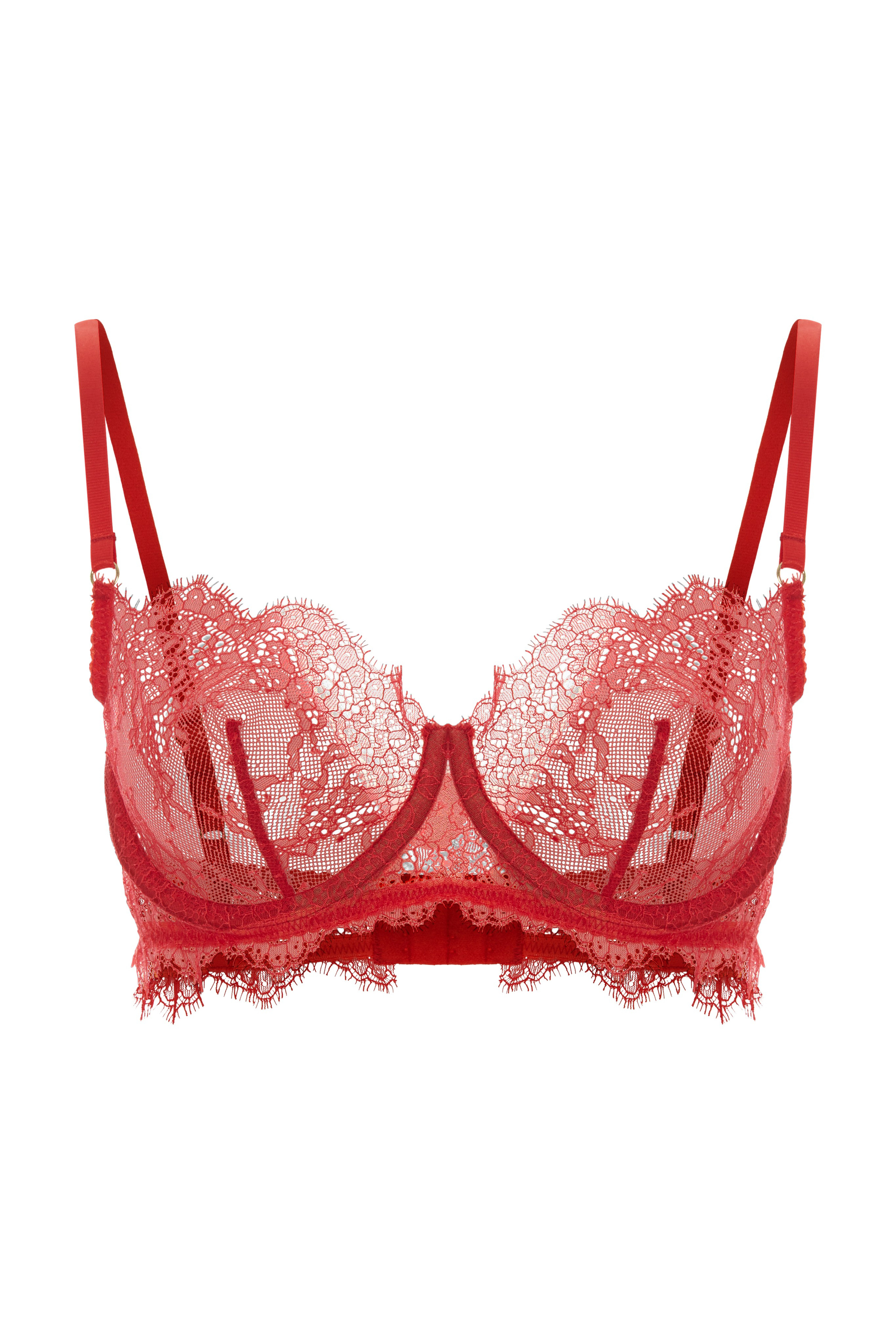 Обтравка. Фотограф для брендов одежды и маркетплейсов в Москве