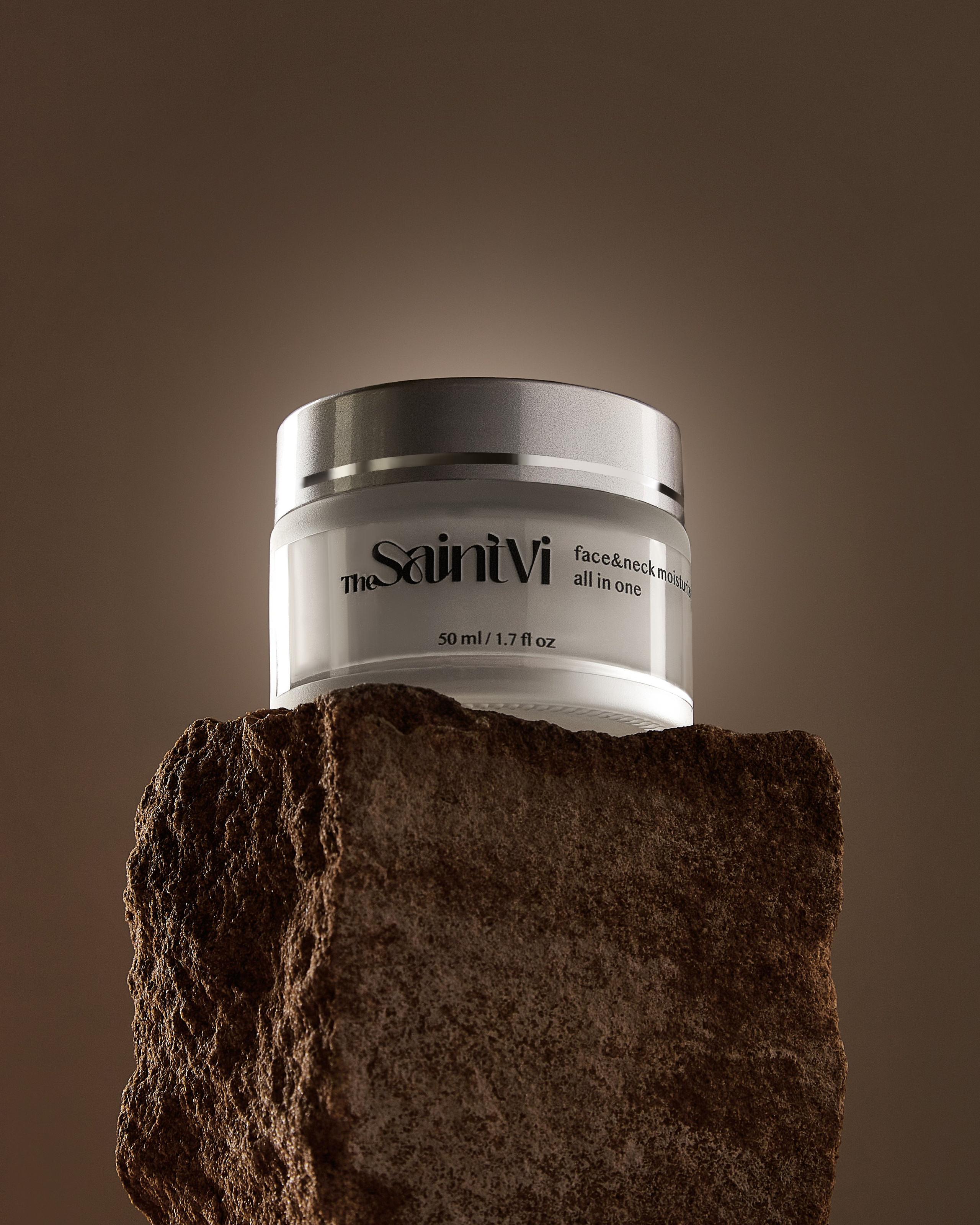 Фотосъемка косметики. Brendbend — Предметная фотосъемка Белгород и вся Россия