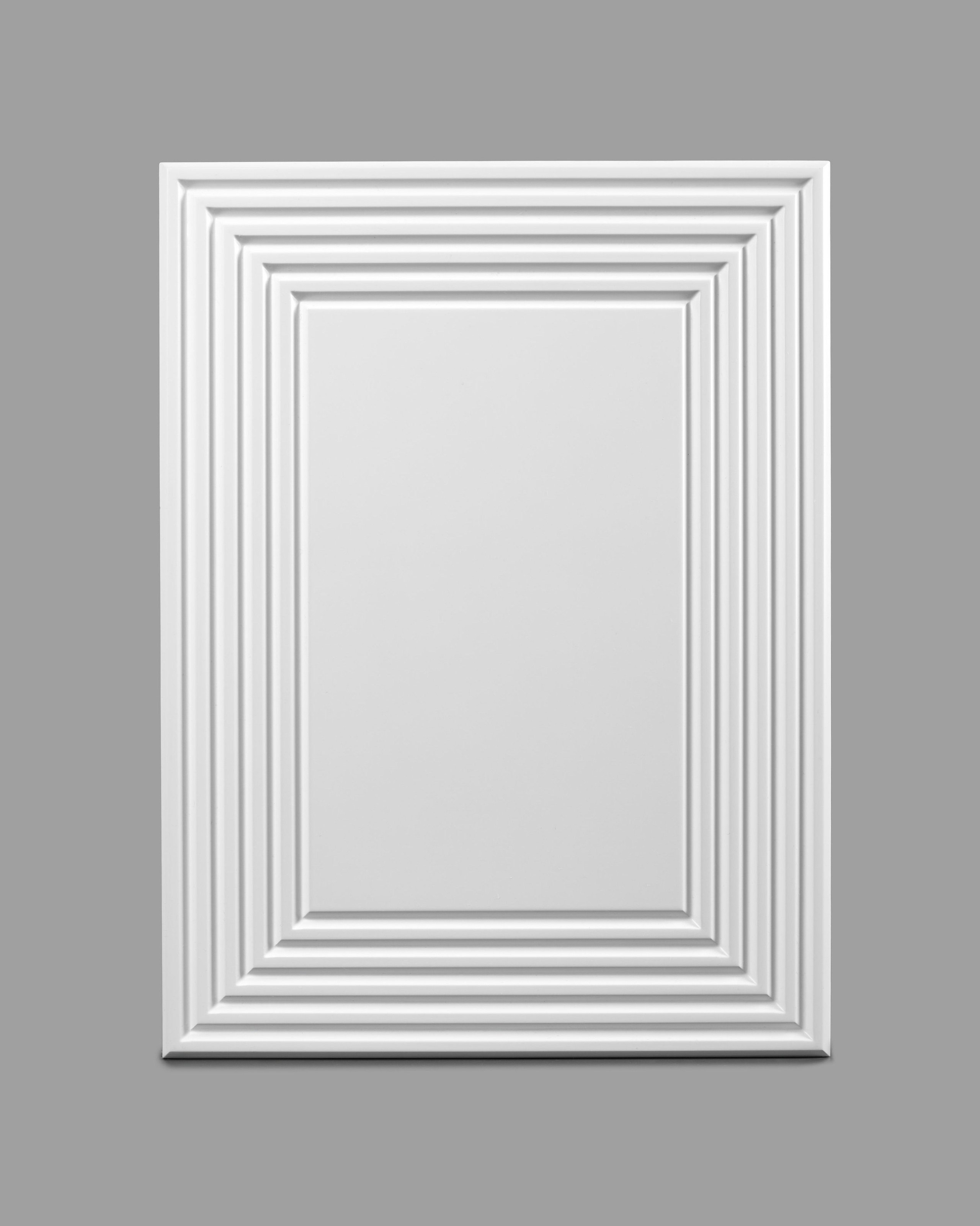 Мебель. Brendbend — Предметная фотосъемка Белгород и вся Россия