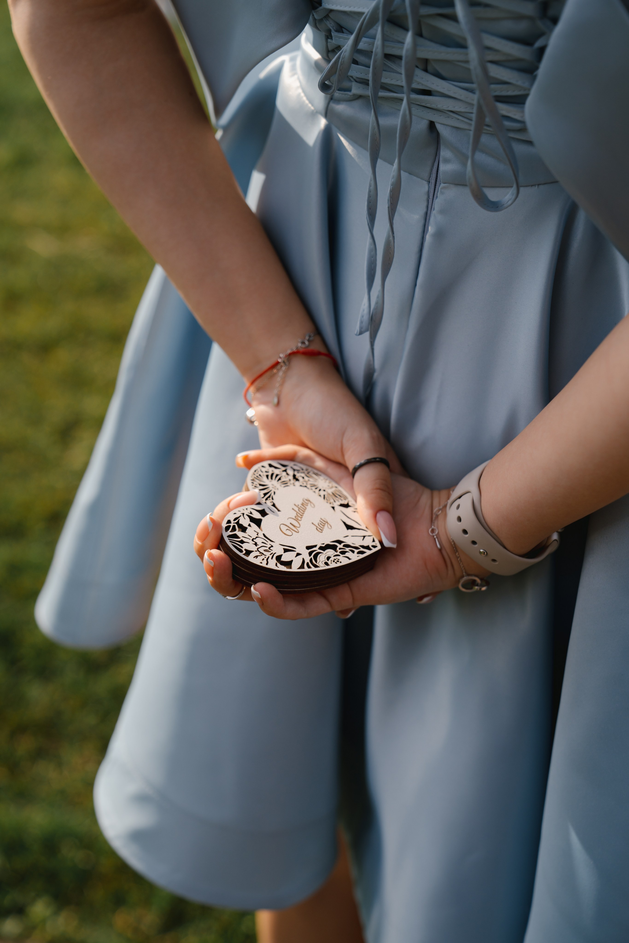 Александр и Анастасия. Свадебный фотограф Воронеж Марина Грудинина