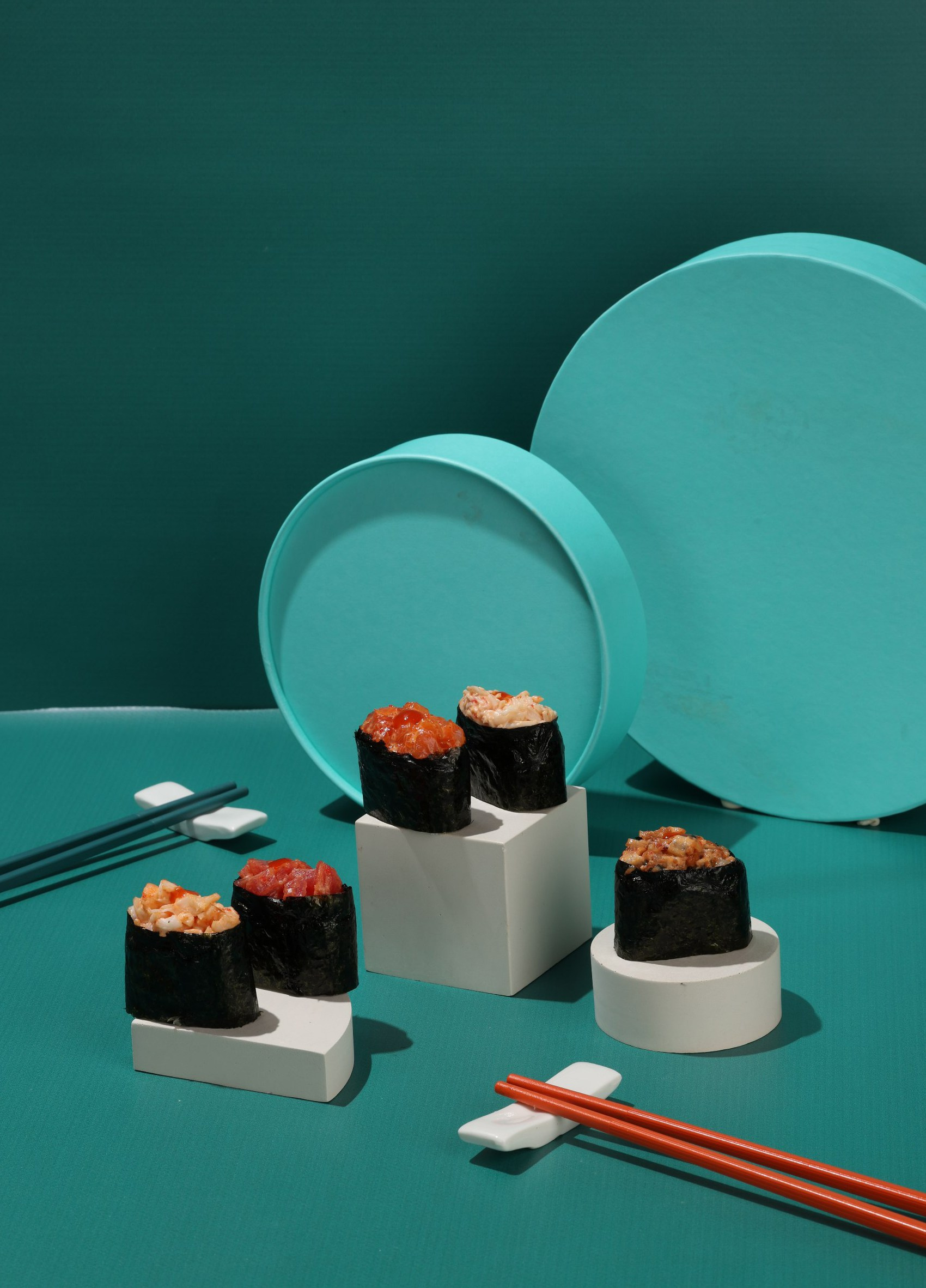 Предметный и Фуд фотограф в Москве и Красногорске