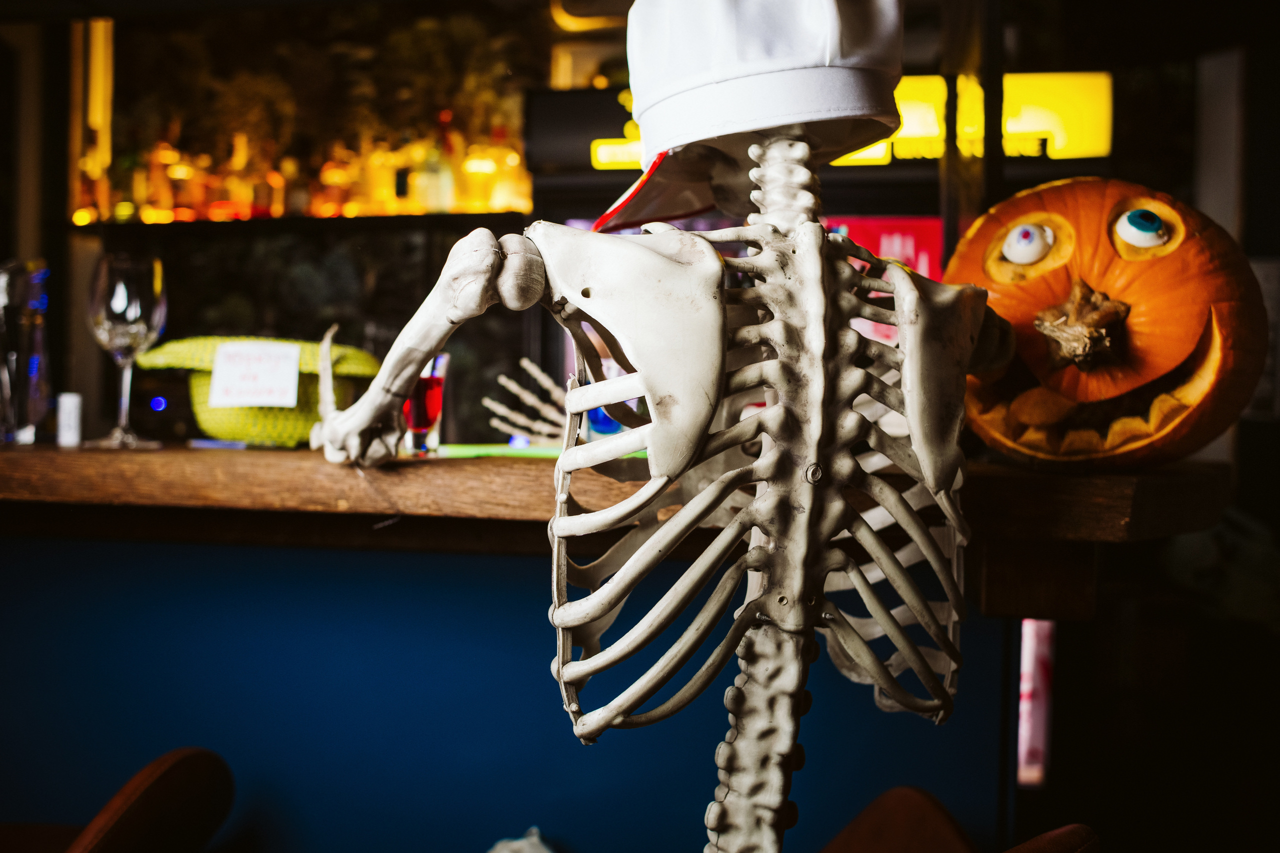 Моменты в Feola's Kitchen & Wine: репортажная фотосъемка в Таганроге. Свадебный и семейный фотограф в Таганроге Бакарюк Антон