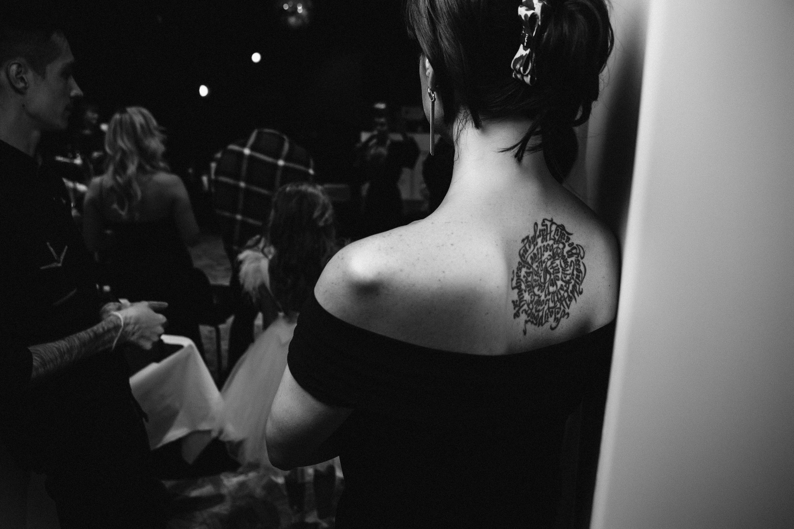 Отмечаем день рождения: репортажный фотограф в Таганроге. Свадебный и семейный фотограф в Таганроге Бакарюк Антон