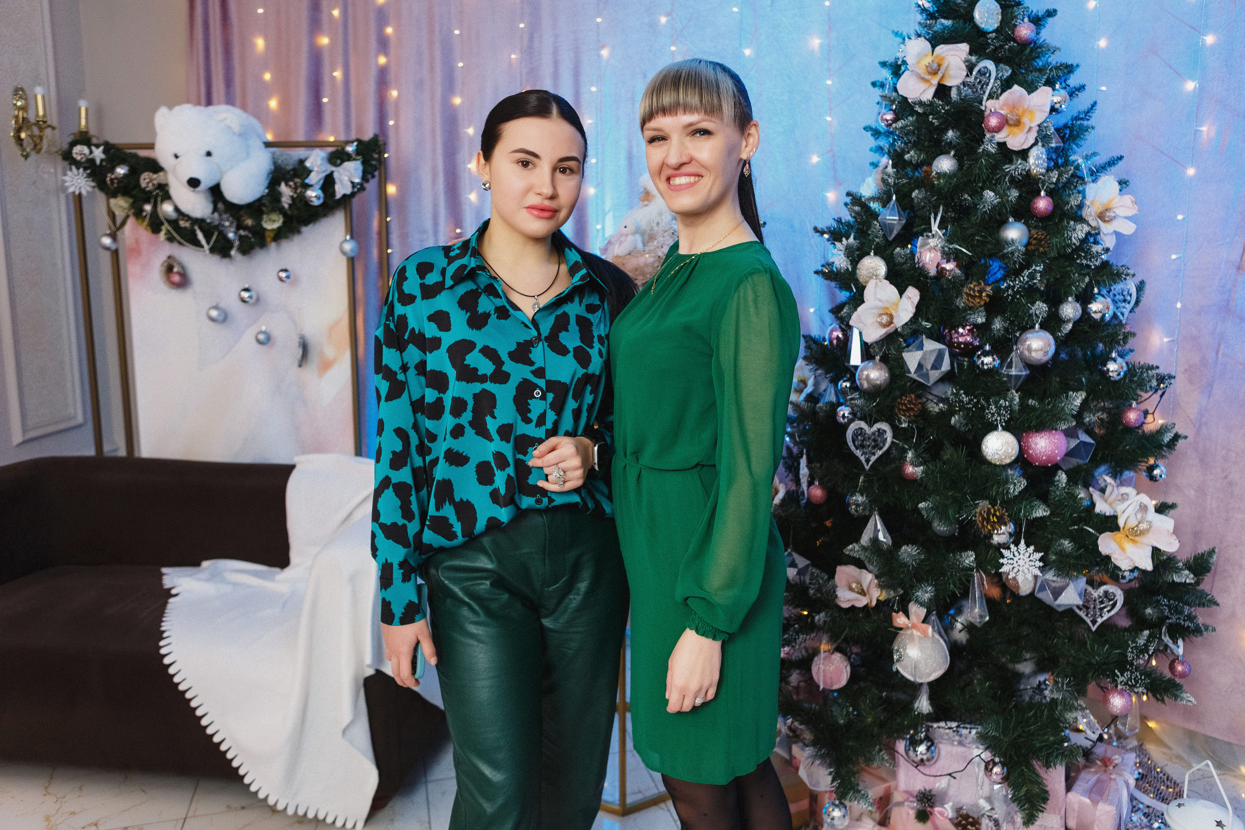 ИРИС в Таганроге: Репортажная фотосъемка от фотографа Бакарюк Антона. Свадебный и семейный фотограф в Таганроге Бакарюк Антон