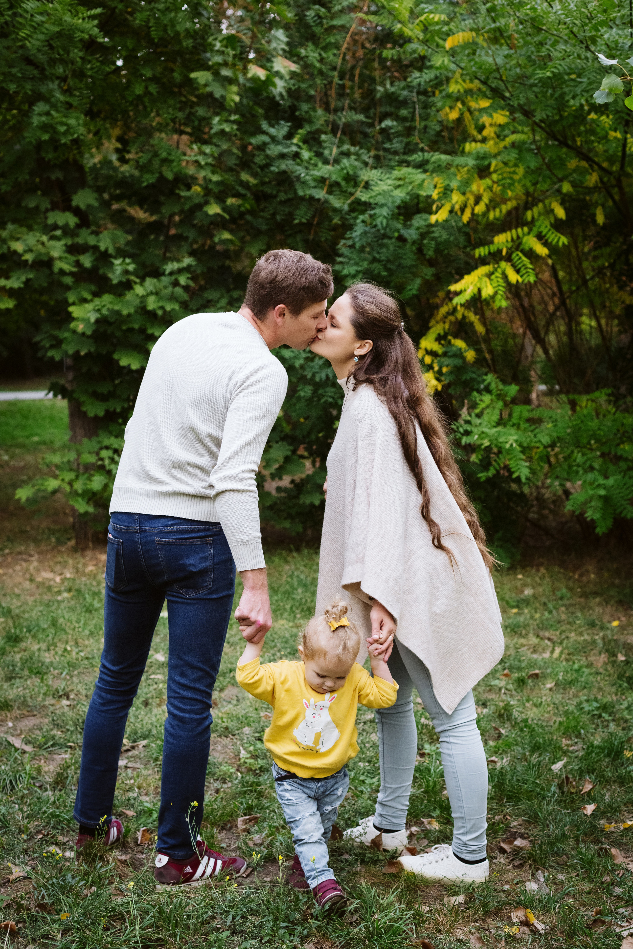 Семейные фотосессии в Таганроге: лучший фотограф для вашей семьи. Свадебный и семейный фотограф в Таганроге Бакарюк Антон