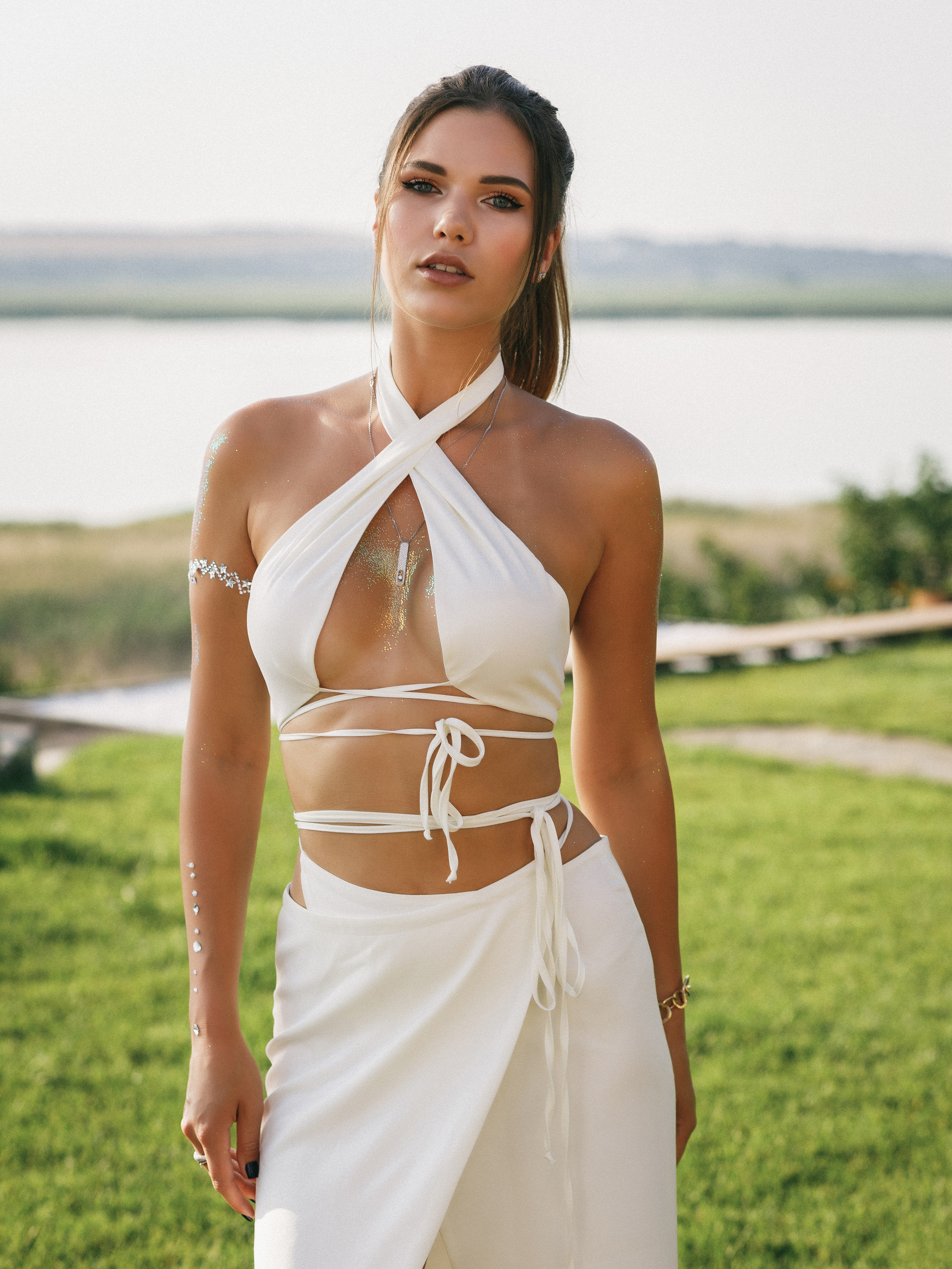 Фотографии Дня Рождения актера Павла Деревянко в Таганроге. Свадебный и семейный фотограф в Таганроге Бакарюк Антон