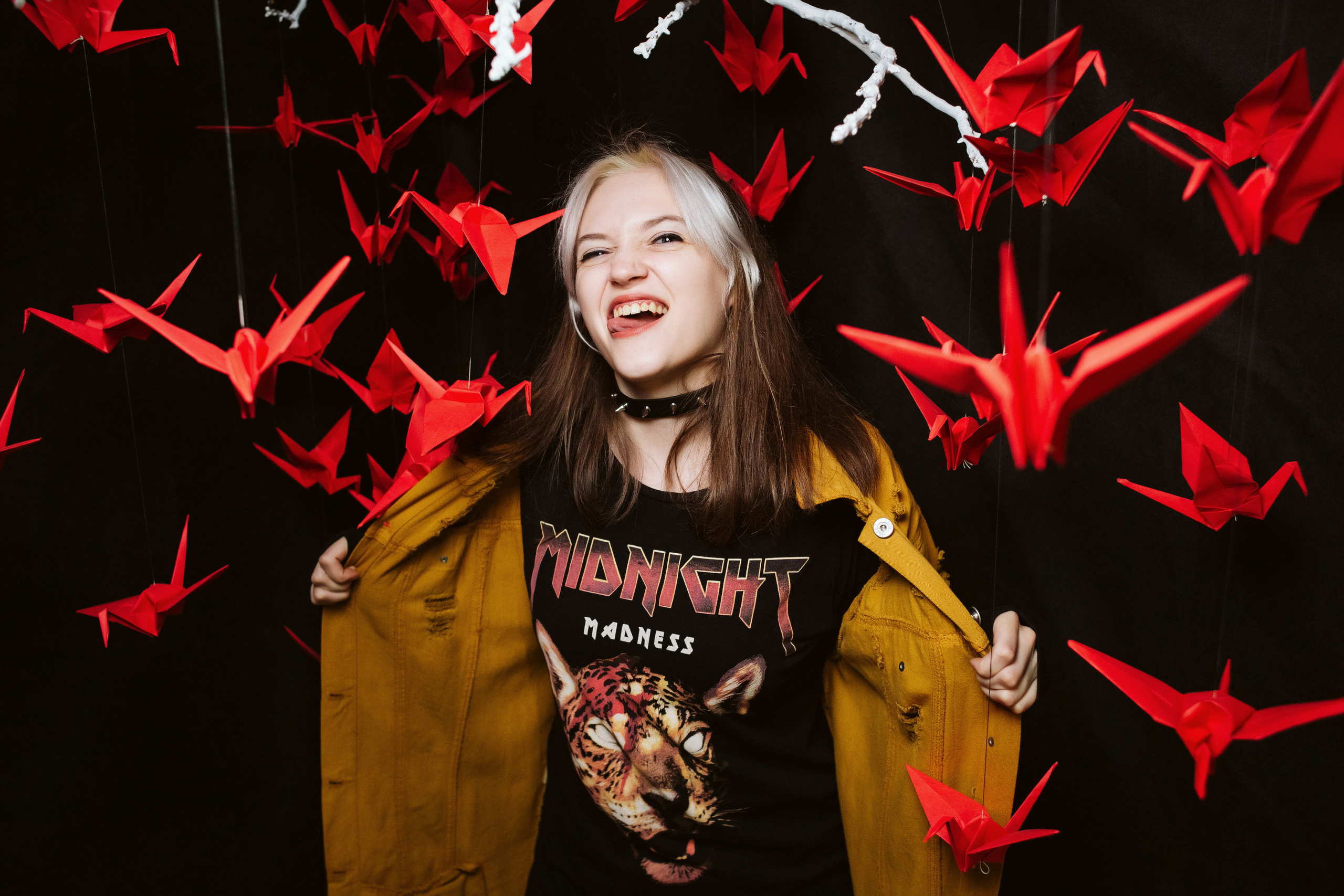 Фото выставки в Таганроге: профессиональная репортажная фотосъемка. Свадебный и семейный фотограф в Таганроге Бакарюк Антон