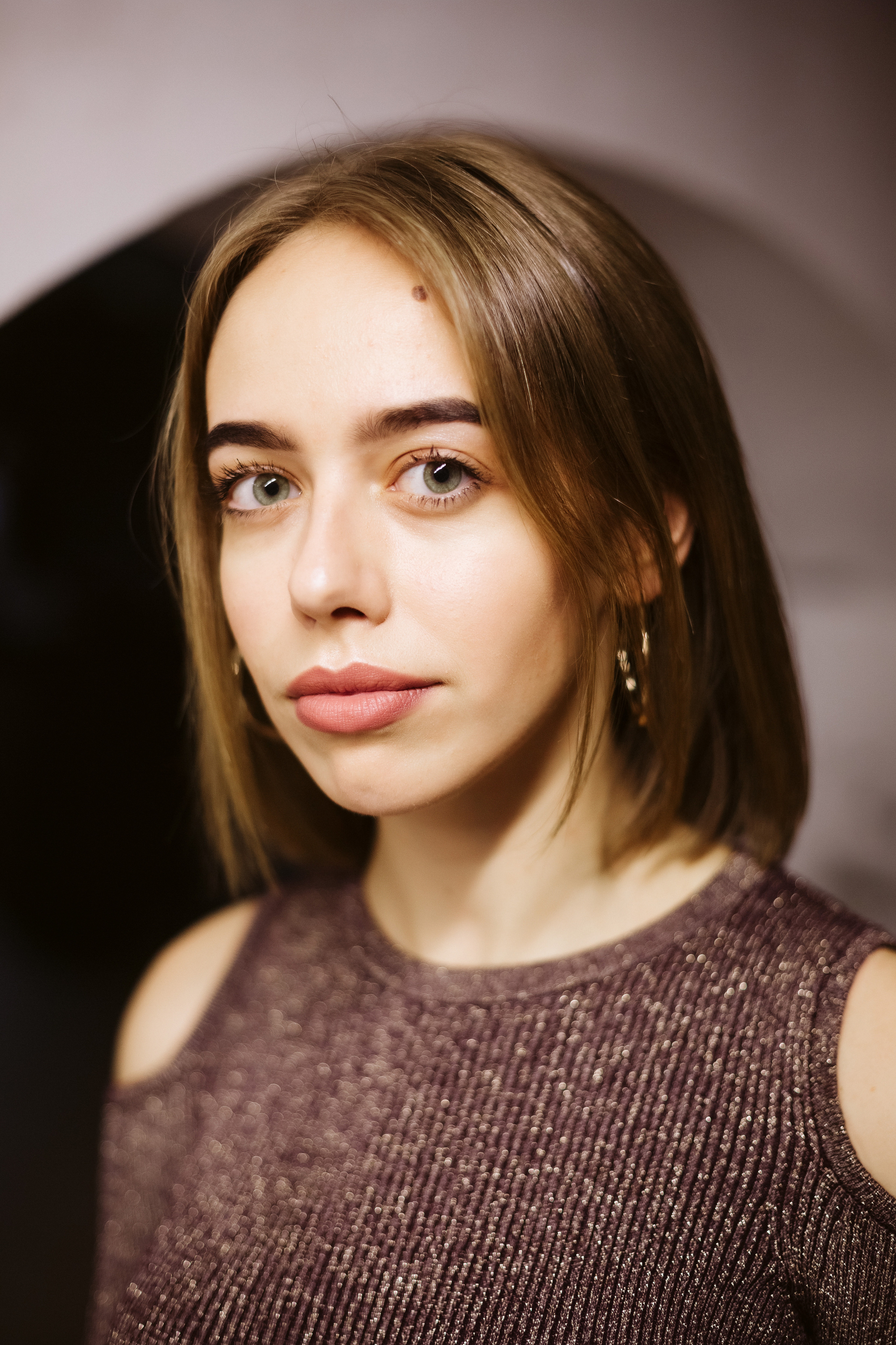 Фото выставки в Таганроге: профессиональная репортажная фотосъемка. Свадебный и семейный фотограф в Таганроге Бакарюк Антон