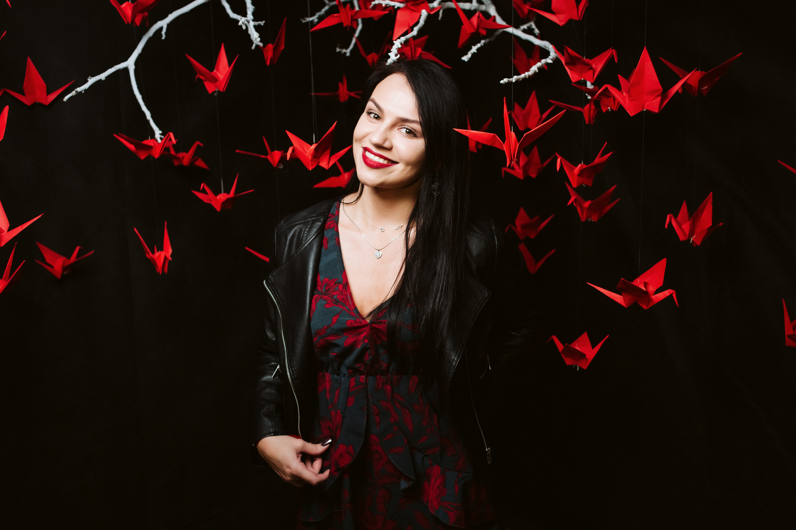 Фото выставки в Таганроге: профессиональная репортажная фотосъемка. Свадебный и семейный фотограф в Таганроге Бакарюк Антон