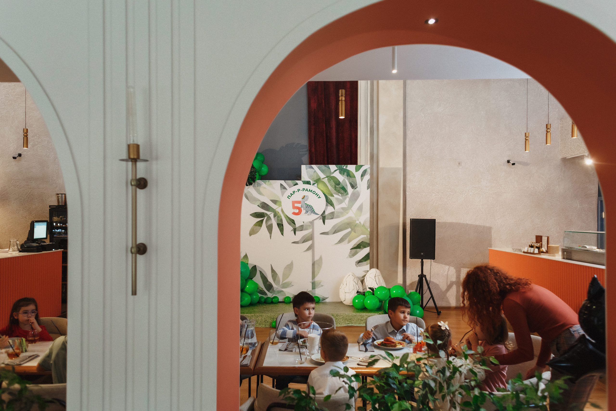 Профессиональный детский фотограф в Таганроге. Свадебный и семейный фотограф в Таганроге Бакарюк Антон