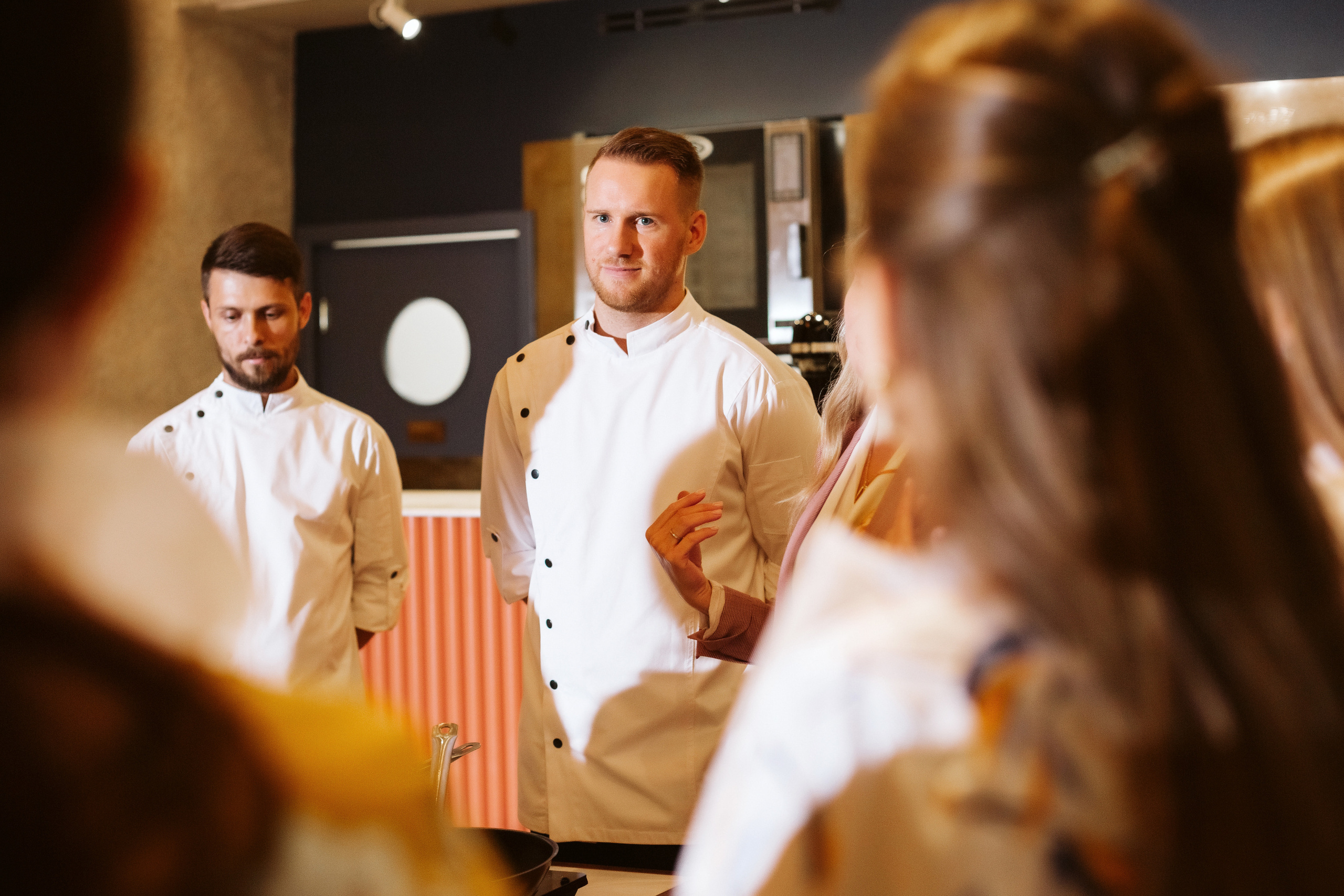 Изучаем локальную кухню в Дон Марио, Таганрог: репортаж. Свадебный и семейный фотограф в Таганроге Бакарюк Антон