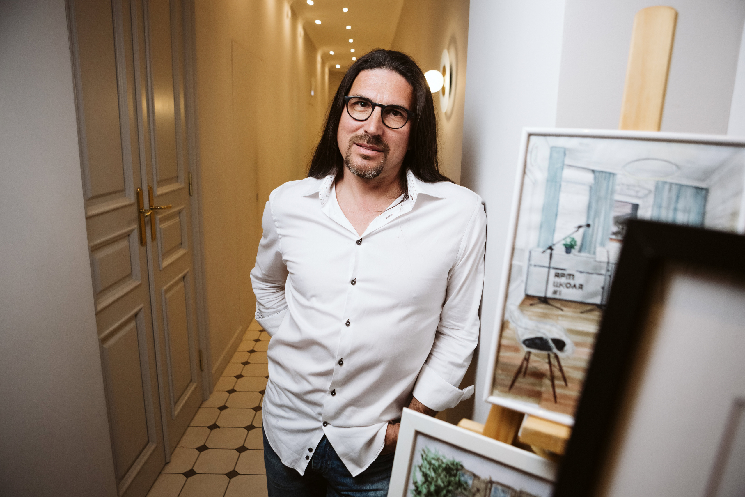 Отмечаем день рождения: репортажный фотограф в Таганроге. Свадебный и семейный фотограф в Таганроге Бакарюк Антон