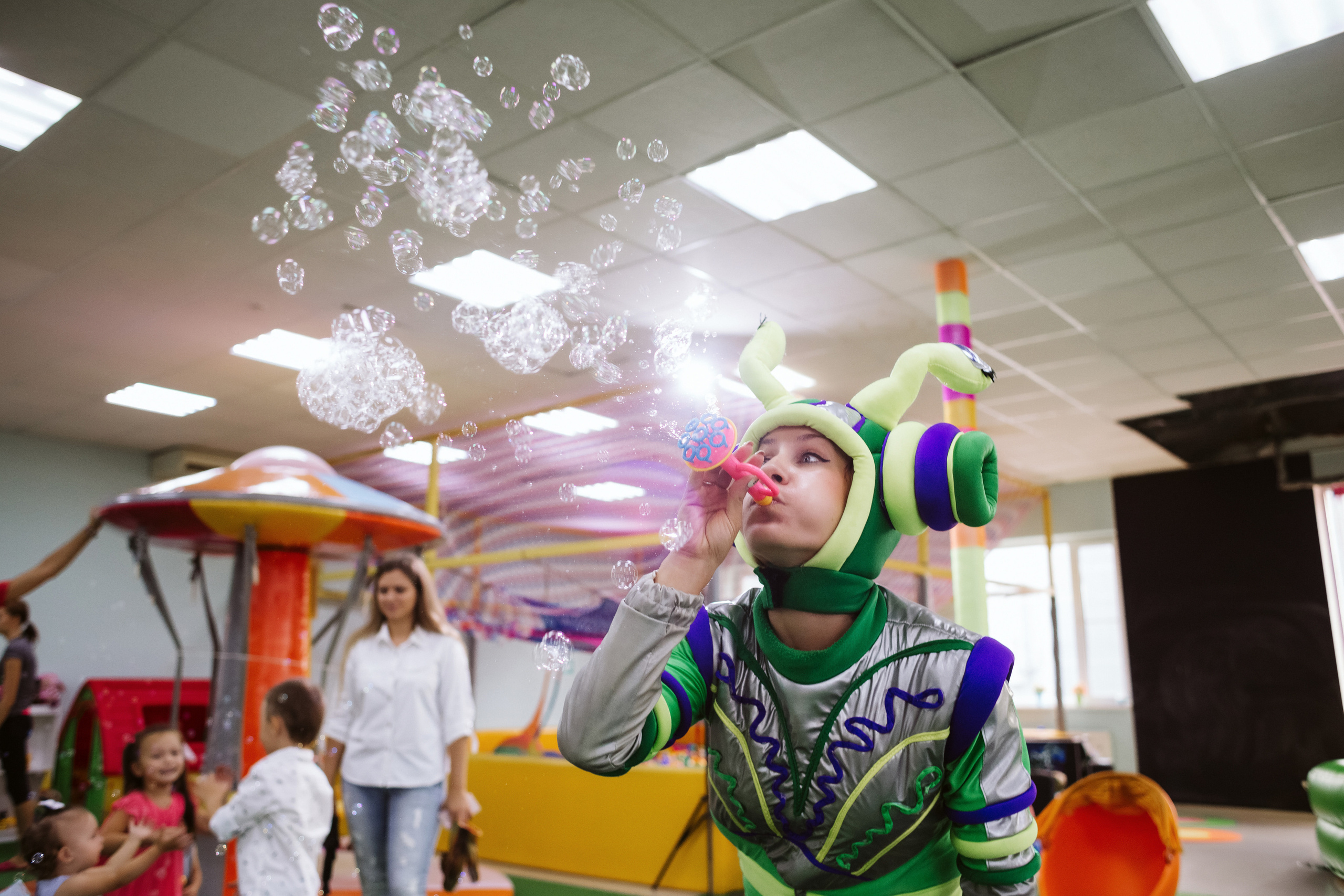 Профессиональный детский фотограф в Таганроге. Свадебный и семейный фотограф в Таганроге Бакарюк Антон