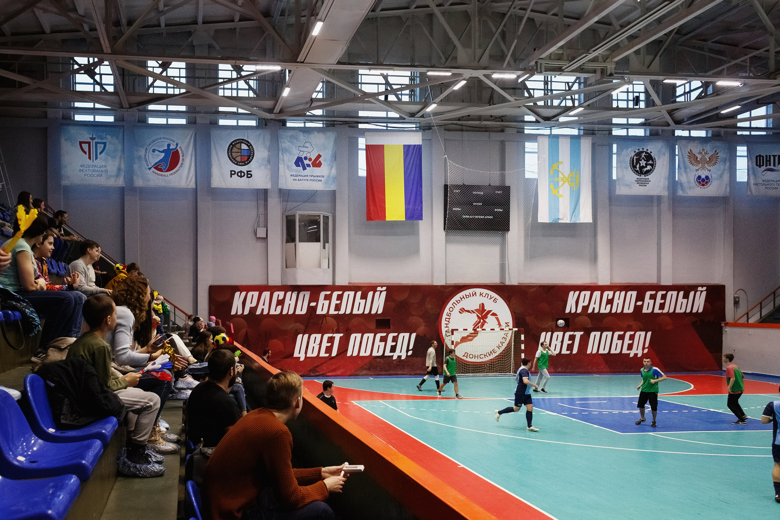 Футбольный Турнир Дунайс в ДС Красный котельщик: Репортажная Съемка. Свадебный и семейный фотограф в Таганроге Бакарюк Антон