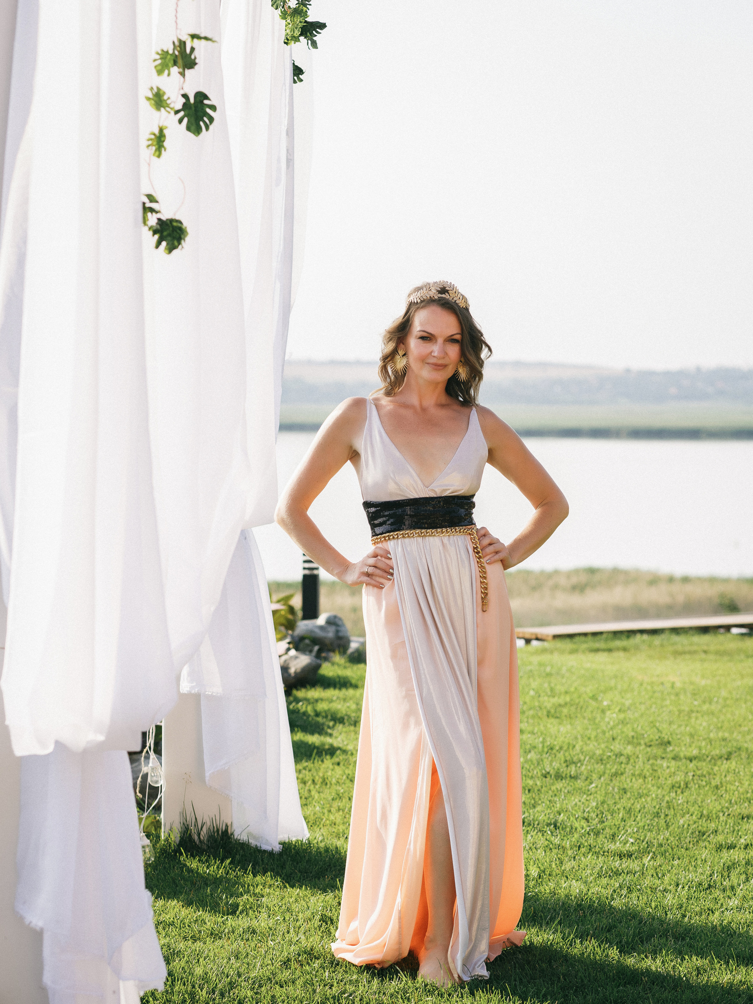 Фотографии Дня Рождения актера Павла Деревянко в Таганроге. Свадебный и семейный фотограф в Таганроге Бакарюк Антон