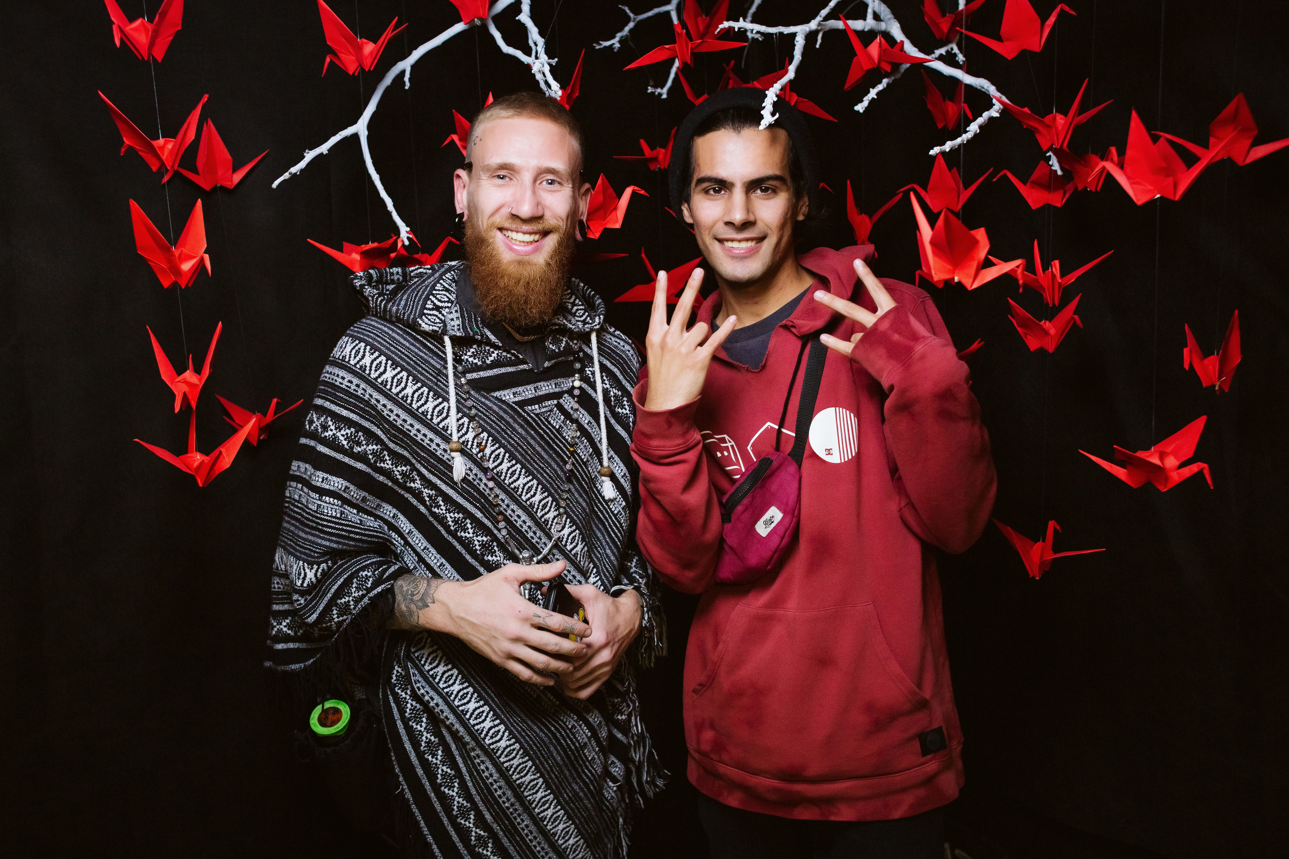 Фото выставки в Таганроге: профессиональная репортажная фотосъемка. Свадебный и семейный фотограф в Таганроге Бакарюк Антон