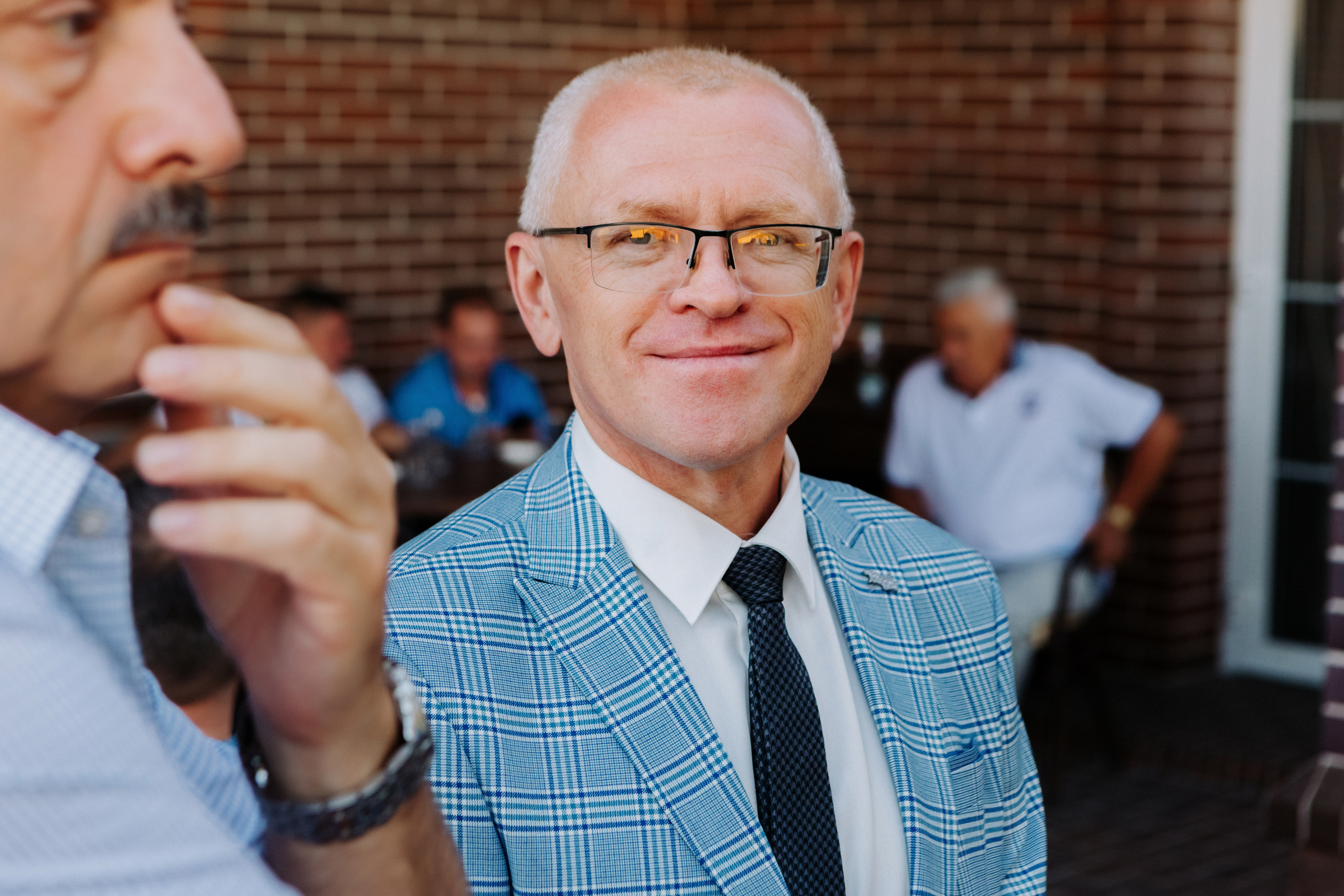 Свадебная фотосъемка Никиты и Сони: запечатление незабываемых моментов. Свадебный и семейный фотограф в Таганроге Бакарюк Антон