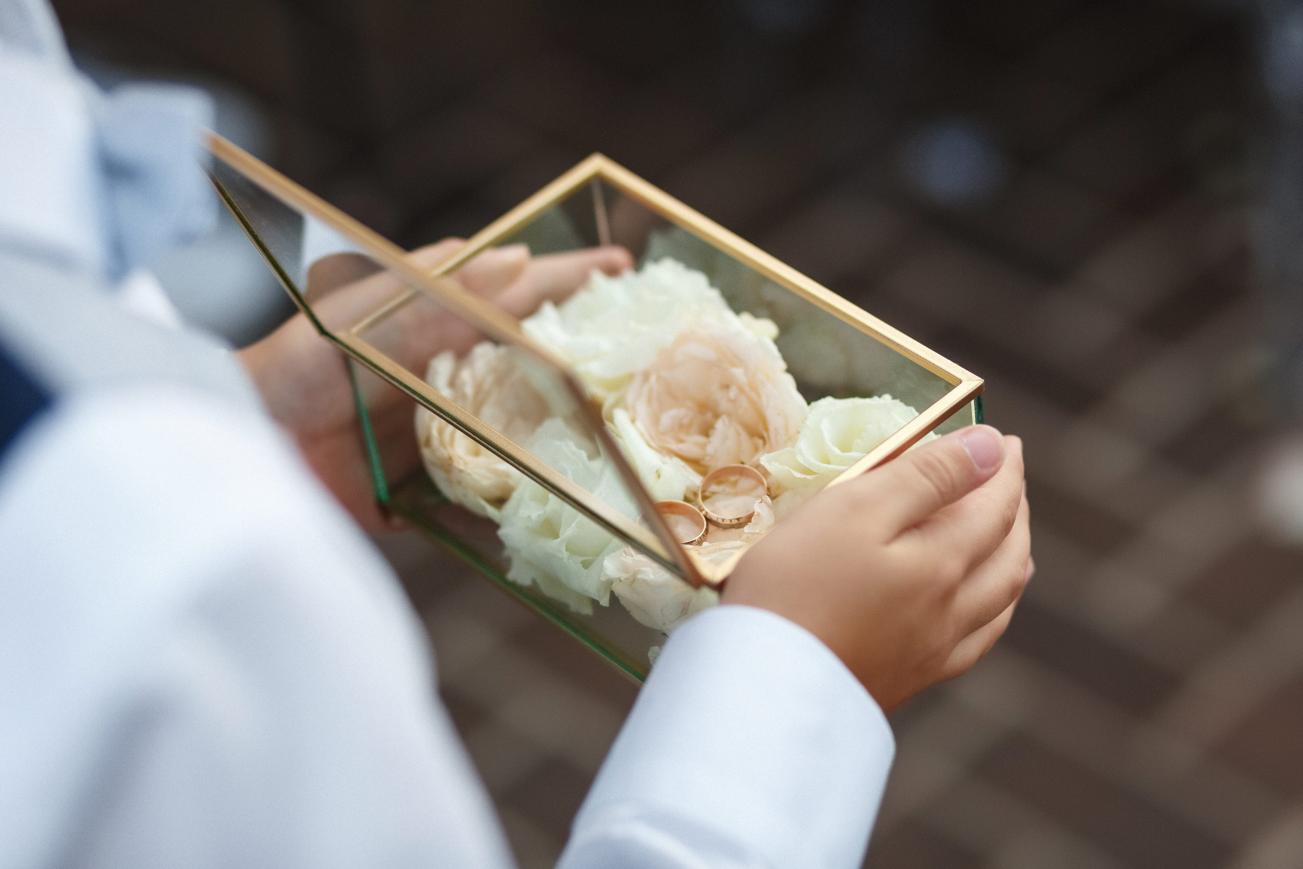 Незабываемые моменты свадьбы Захара и Дины. Свадебный и семейный фотограф в Таганроге Бакарюк Антон