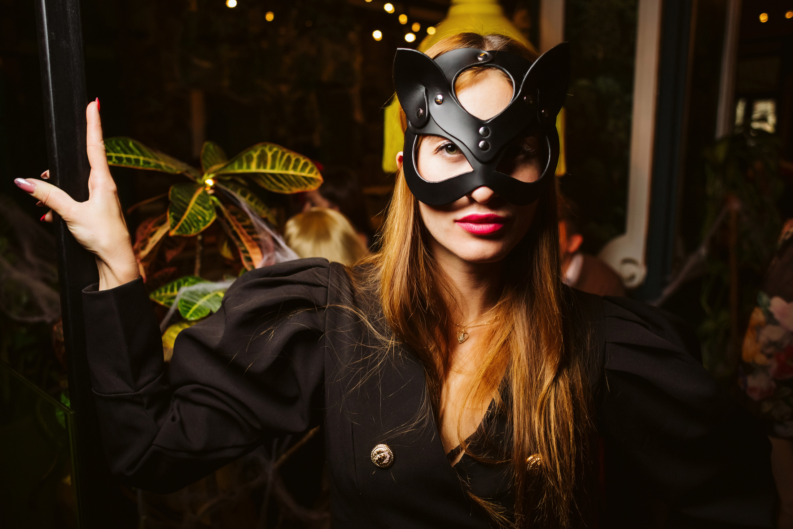 Моменты в Feola's Kitchen & Wine: репортажная фотосъемка в Таганроге. Свадебный и семейный фотограф в Таганроге Бакарюк Антон