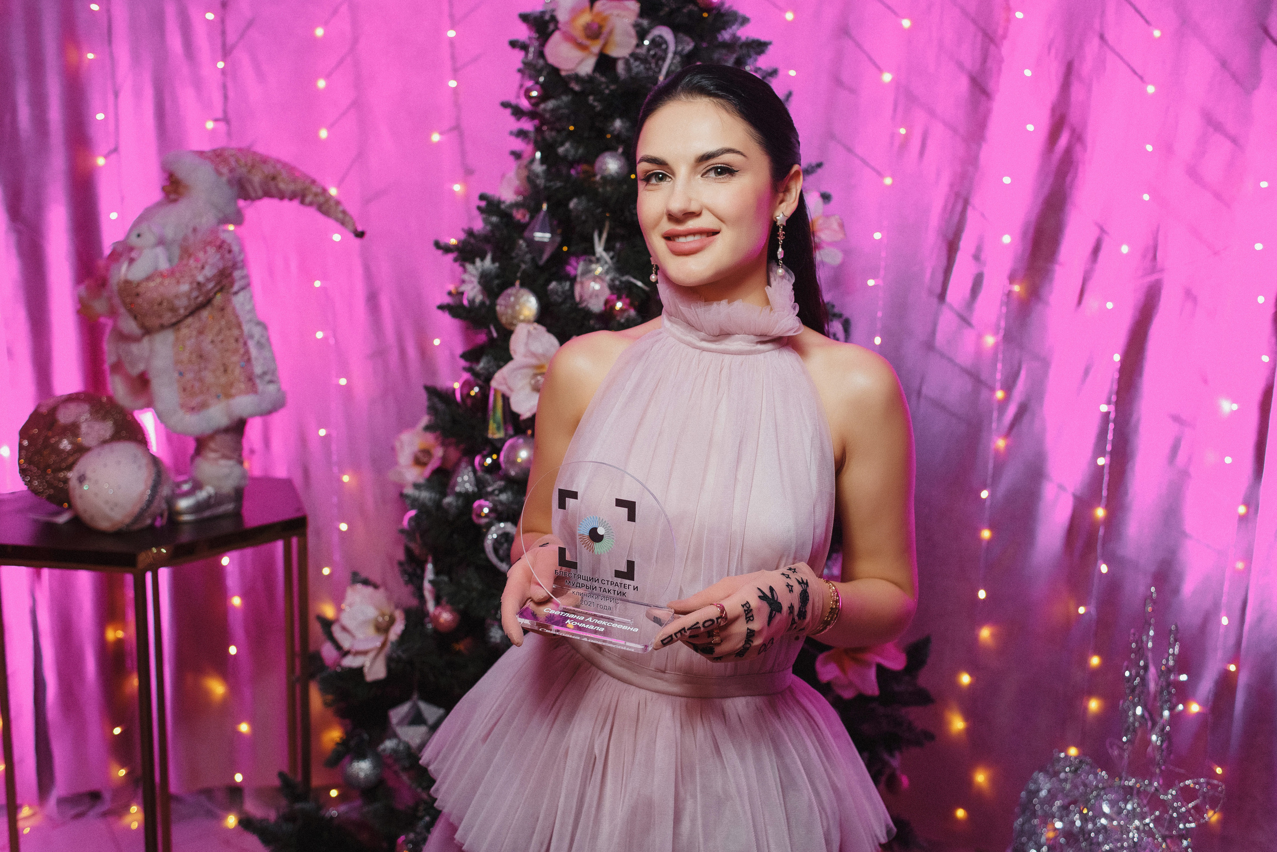 ИРИС в Таганроге: Репортажная фотосъемка от фотографа Бакарюк Антона. Свадебный и семейный фотограф в Таганроге Бакарюк Антон