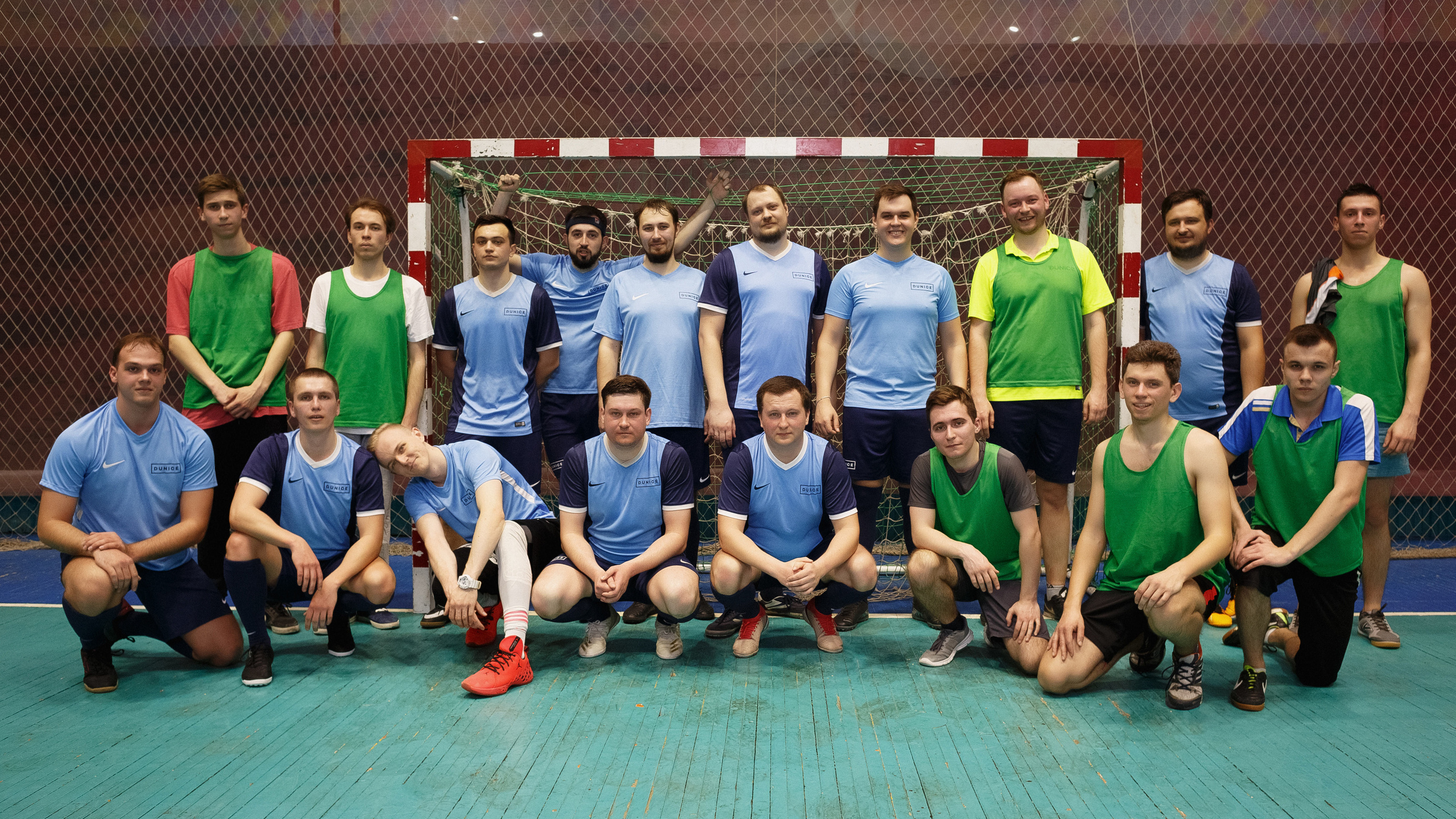 Футбольный Турнир Дунайс в ДС Красный котельщик: Репортажная Съемка. Свадебный и семейный фотограф в Таганроге Бакарюк Антон