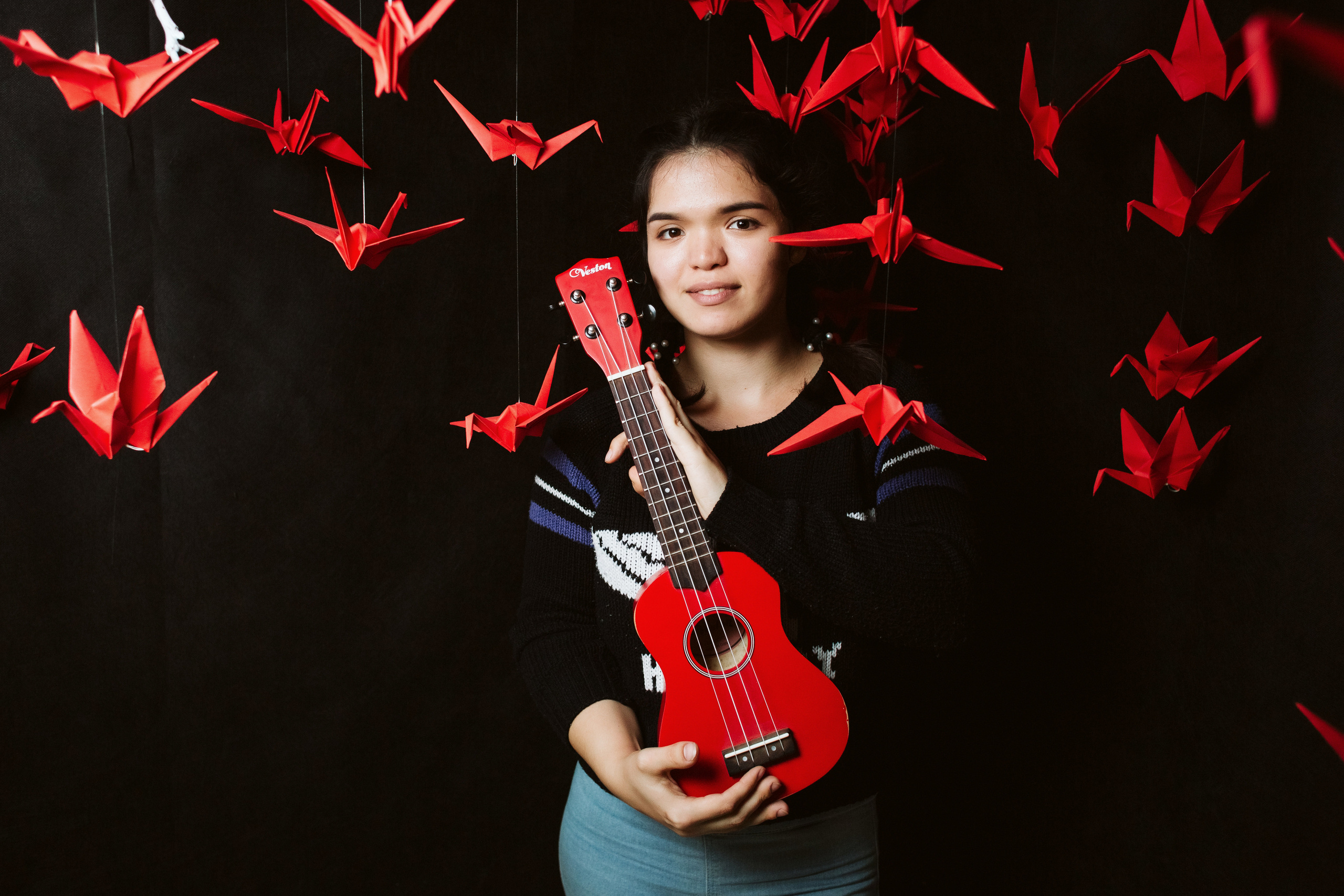 Фото выставки в Таганроге: профессиональная репортажная фотосъемка. Свадебный и семейный фотограф в Таганроге Бакарюк Антон