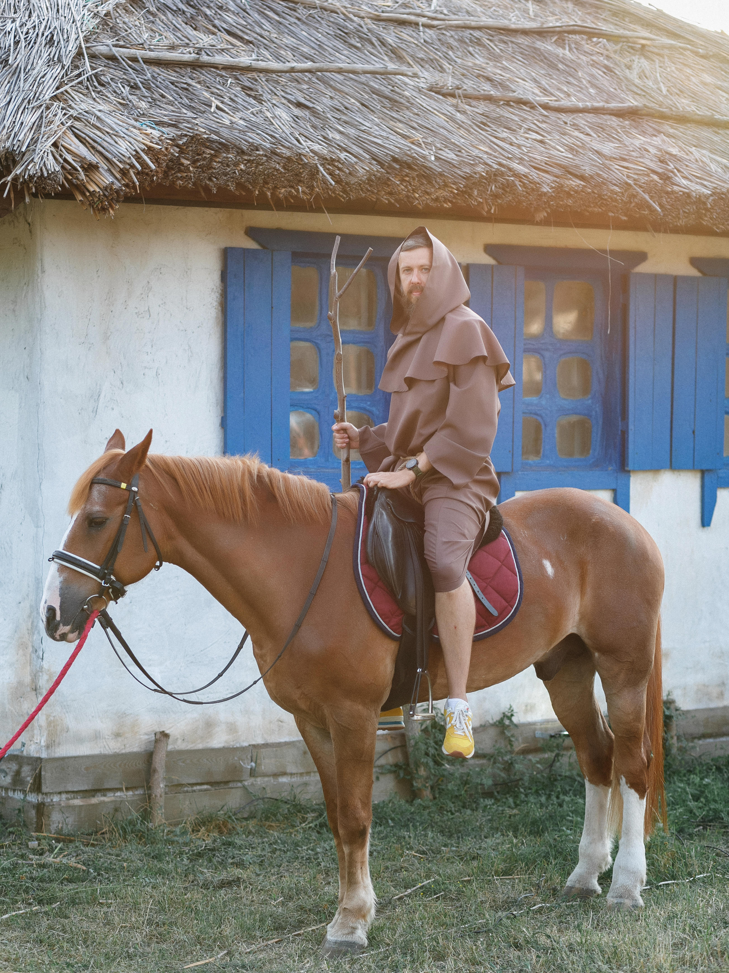 Яркие моменты: Фотографии корпоратива компании Оджетто в Таганроге. Свадебный и семейный фотограф в Таганроге Бакарюк Антон