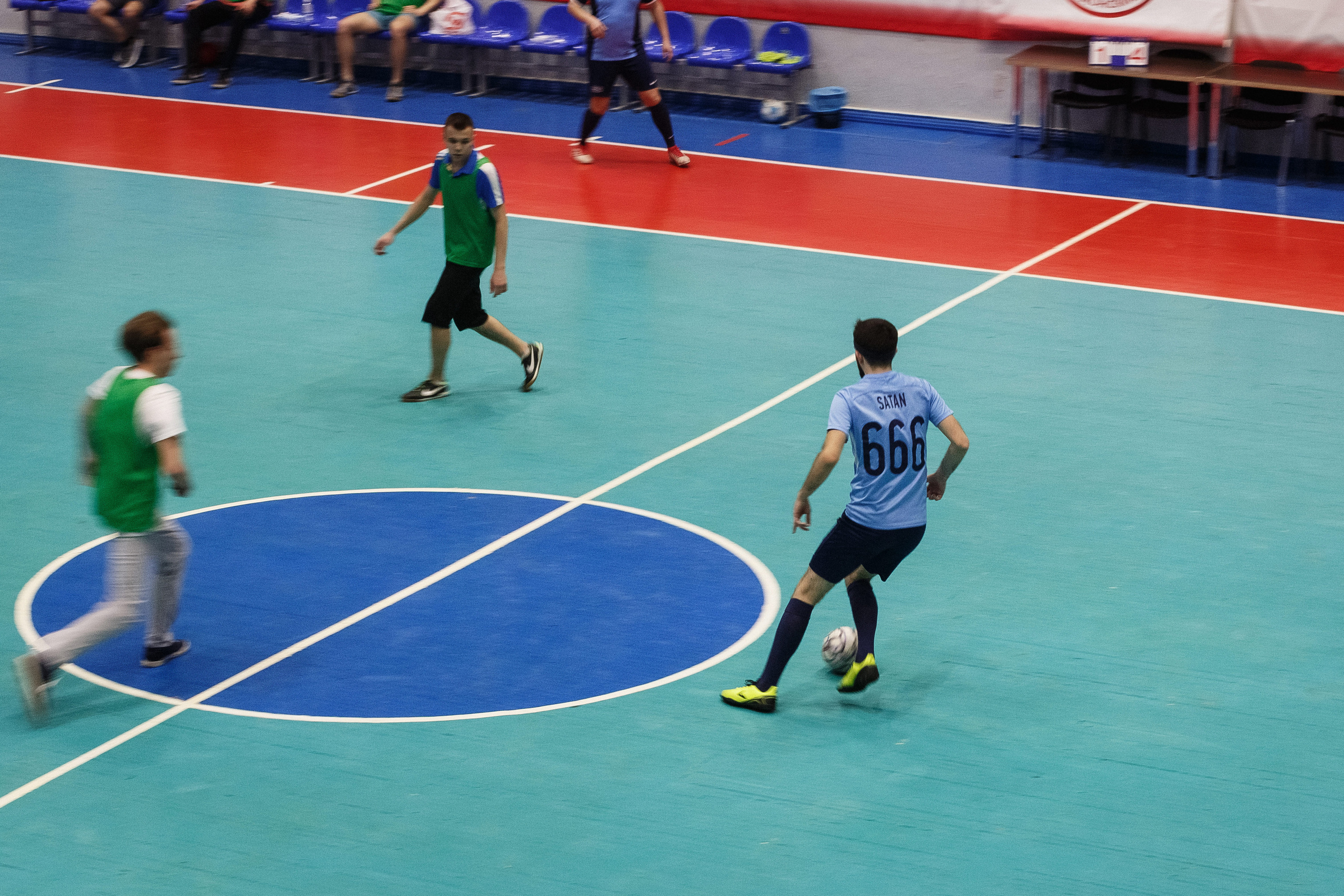 Футбольный Турнир Дунайс в ДС Красный котельщик: Репортажная Съемка. Свадебный и семейный фотограф в Таганроге Бакарюк Антон