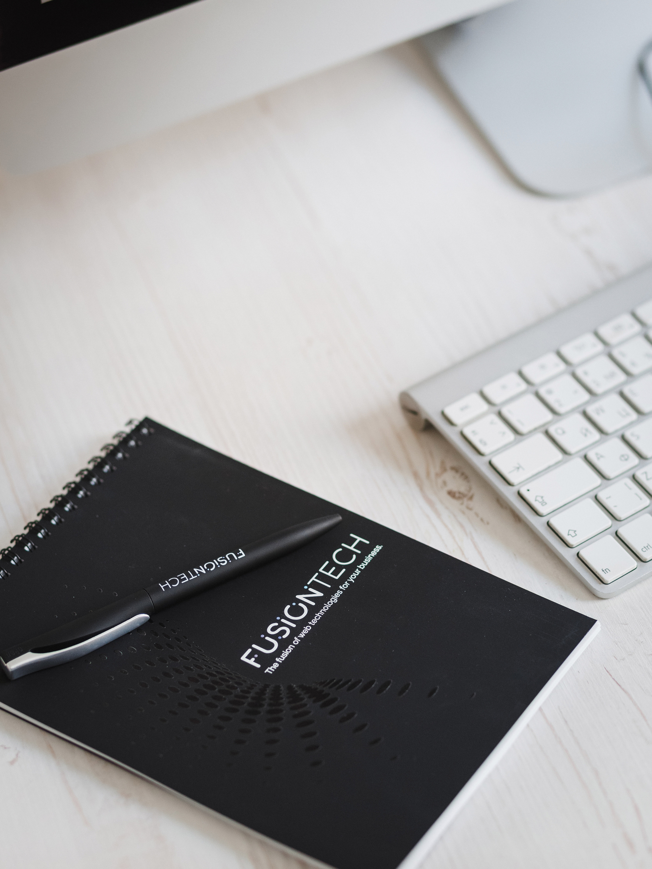 предметная фотосъёмка в Таганроге