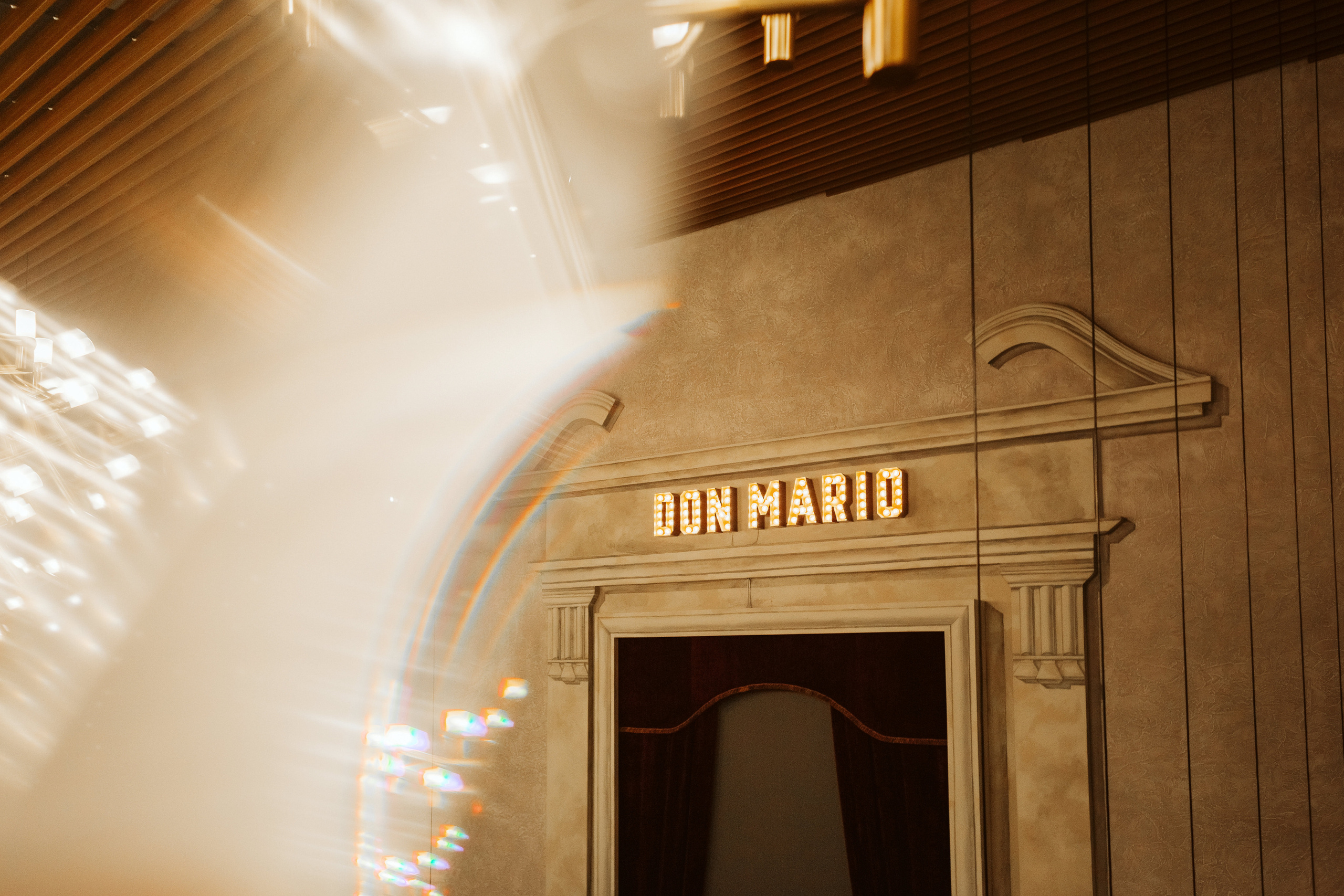 Изучаем локальную кухню в Дон Марио, Таганрог: репортаж. Свадебный и семейный фотограф в Таганроге Бакарюк Антон