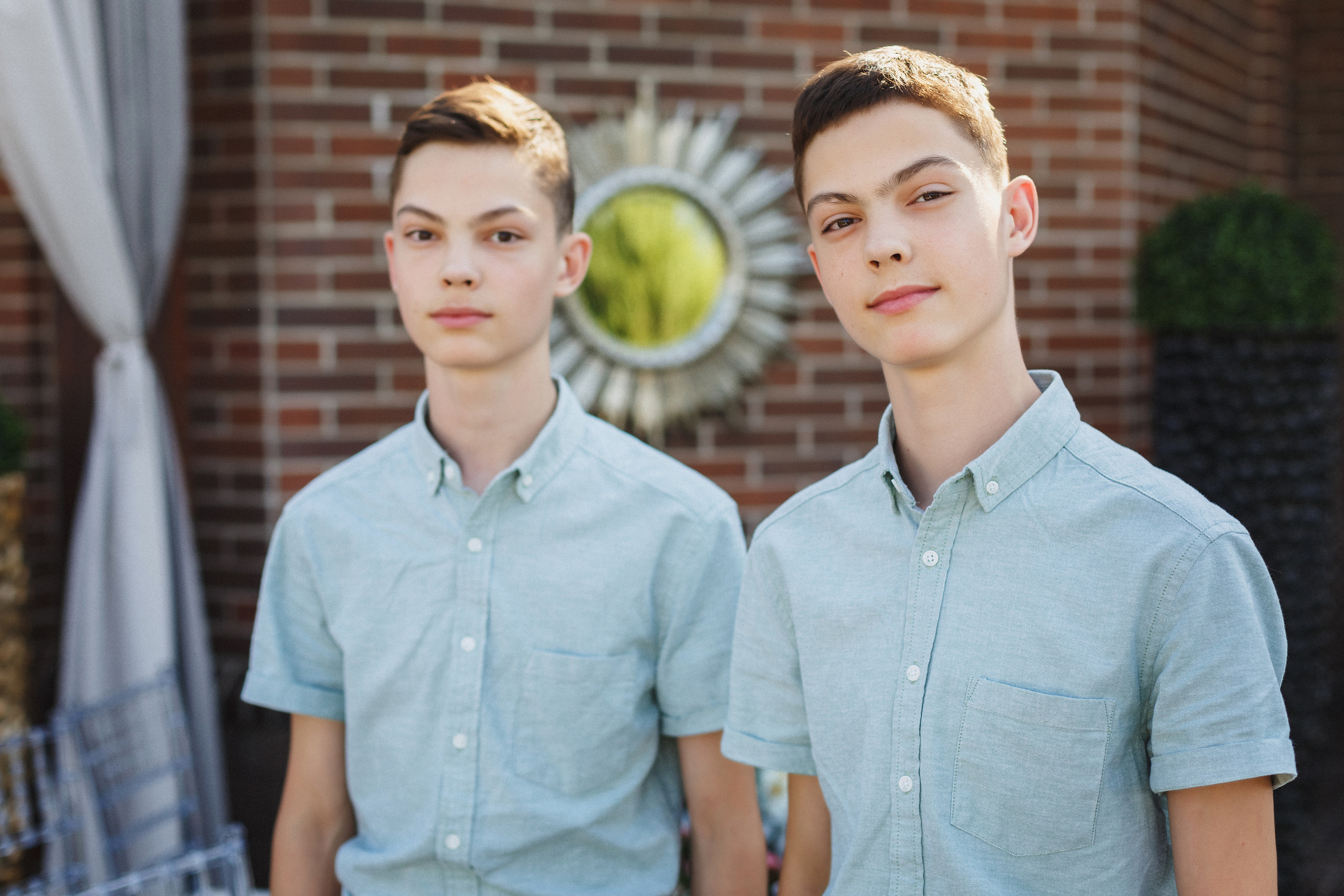 Волшебная свадебная фотосессия Вани и Тани в Голден Хорсе, Таганрог. Свадебный и семейный фотограф в Таганроге Бакарюк Антон