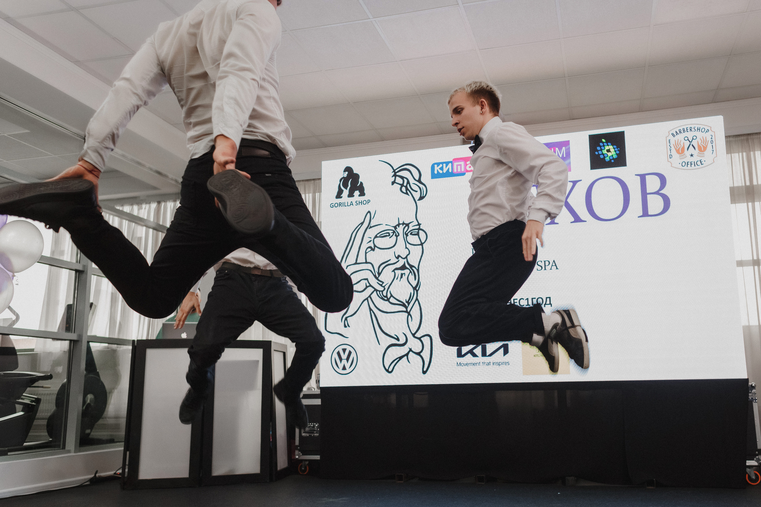 Репортажная съёмка в Таганроге Чехов Fitness & Spa — получите вдохнове. Свадебный и семейный фотограф в Таганроге Бакарюк Антон