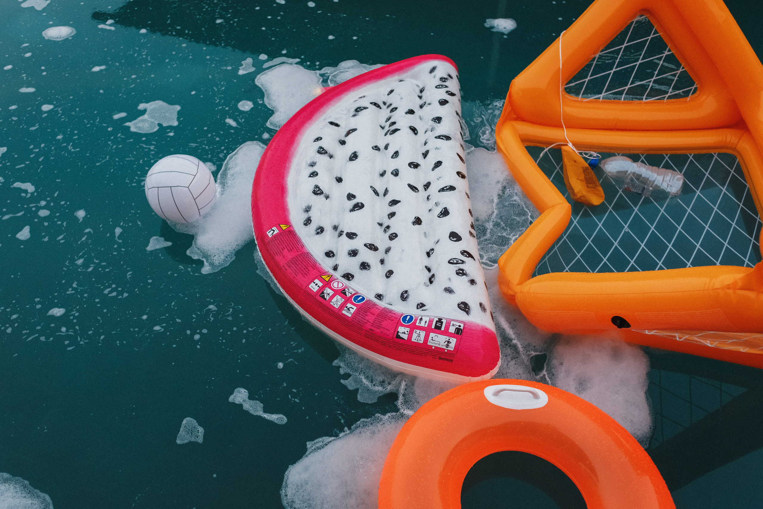 Фотосессия для компании Let Me Code в коттедже Виктория Таганрог. Свадебный и семейный фотограф в Таганроге Бакарюк Антон