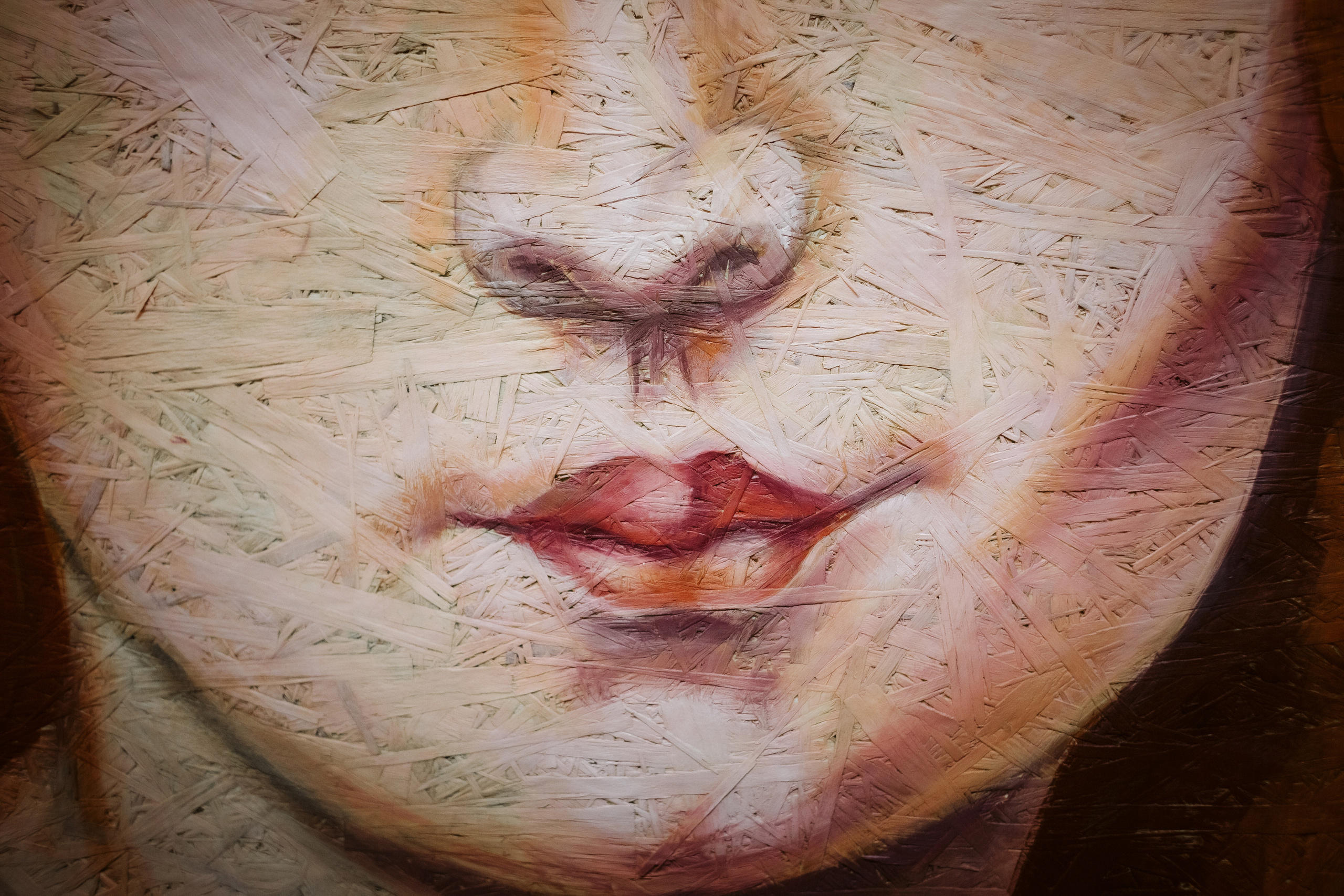 Фото выставки в Таганроге: профессиональная репортажная фотосъемка. Свадебный и семейный фотограф в Таганроге Бакарюк Антон