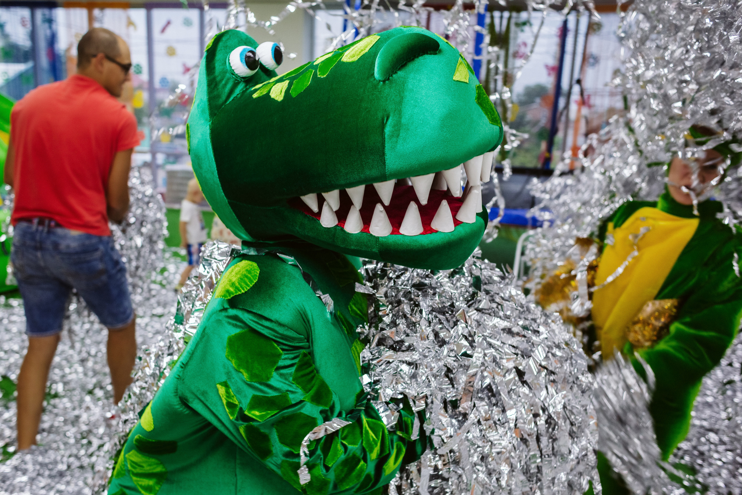 Профессиональный детский фотограф в Таганроге. Свадебный и семейный фотограф в Таганроге Бакарюк Антон