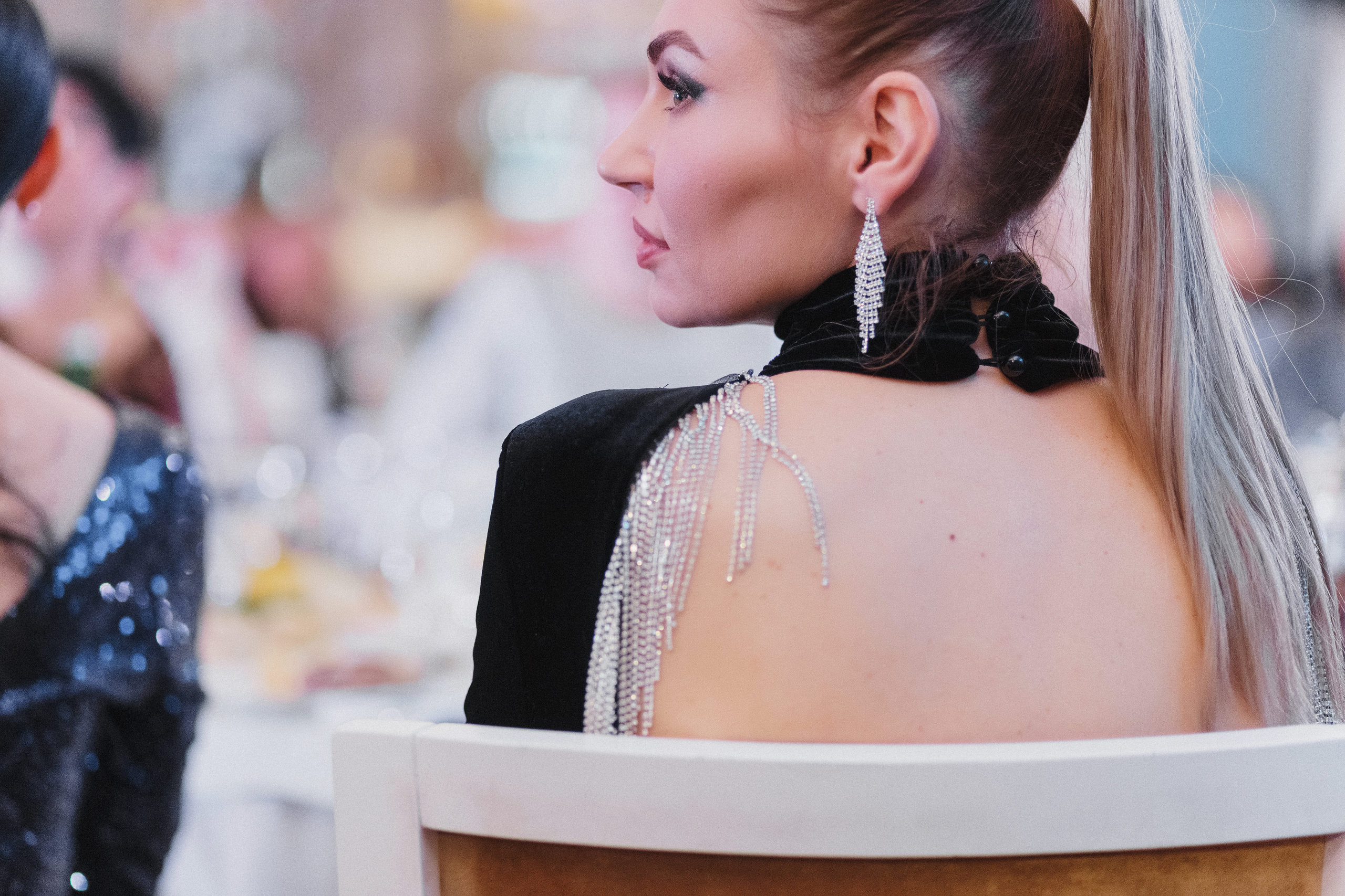 ИРИС в Таганроге: Репортажная фотосъемка от фотографа Бакарюк Антона. Свадебный и семейный фотограф в Таганроге Бакарюк Антон