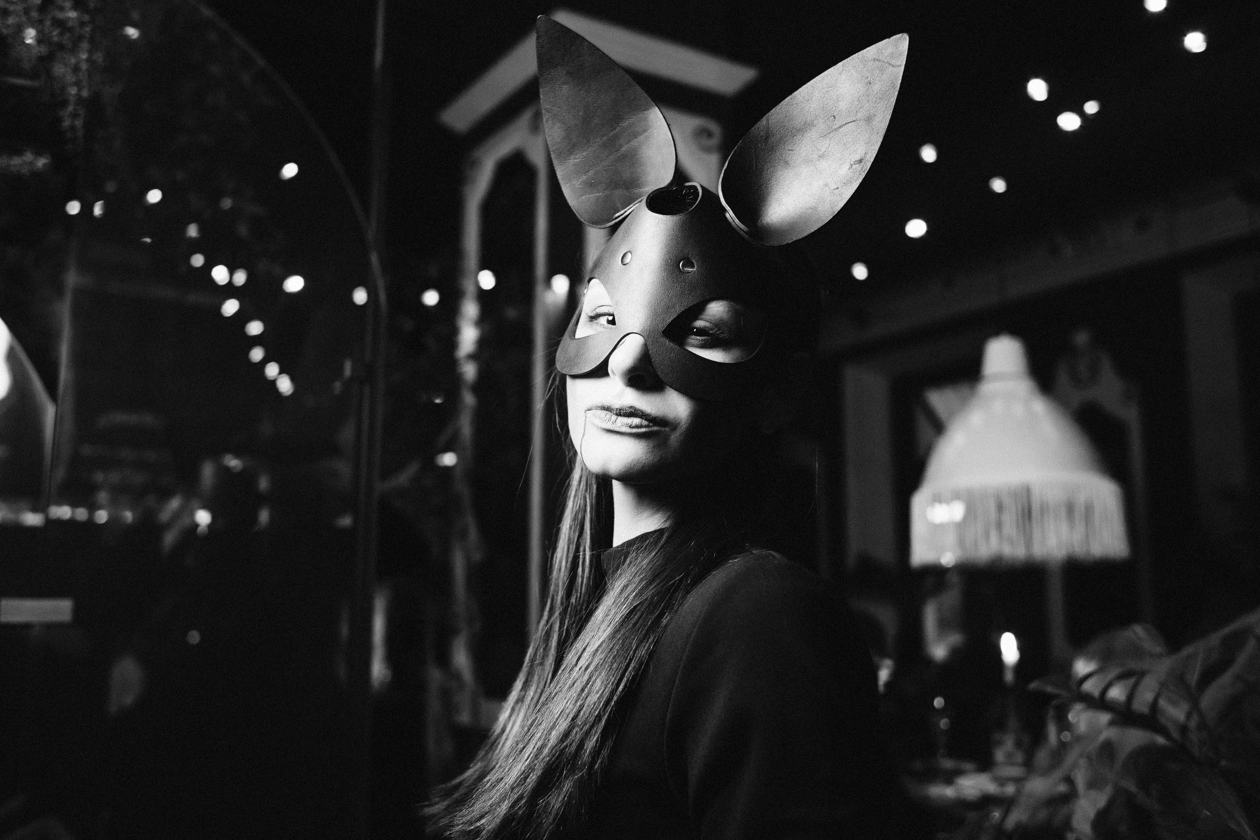 Моменты в Feola's Kitchen & Wine: репортажная фотосъемка в Таганроге. Свадебный и семейный фотограф в Таганроге Бакарюк Антон