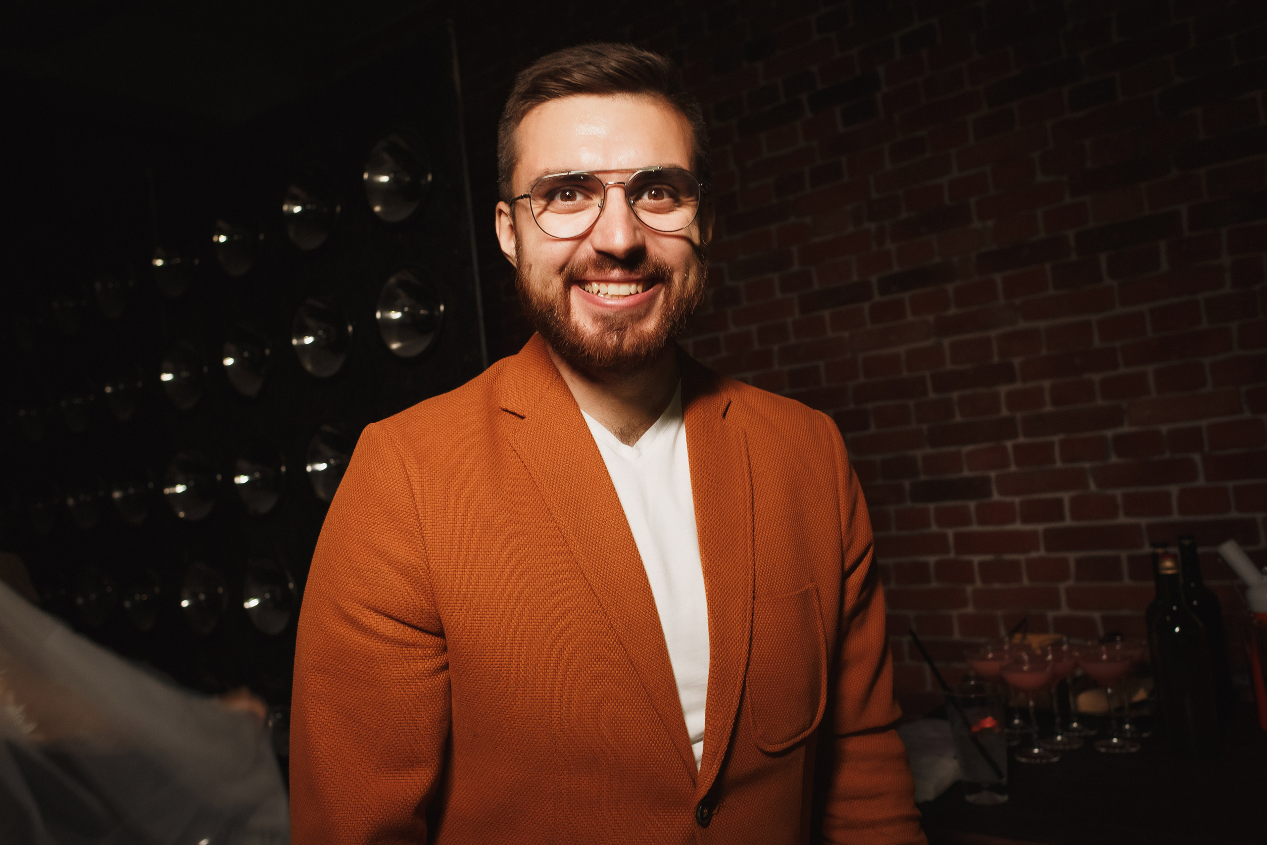 Свадебный день Кирилла и Вали: прогулка в Ростове, банкет в Таганроге. Свадебный и семейный фотограф в Таганроге Бакарюк Антон