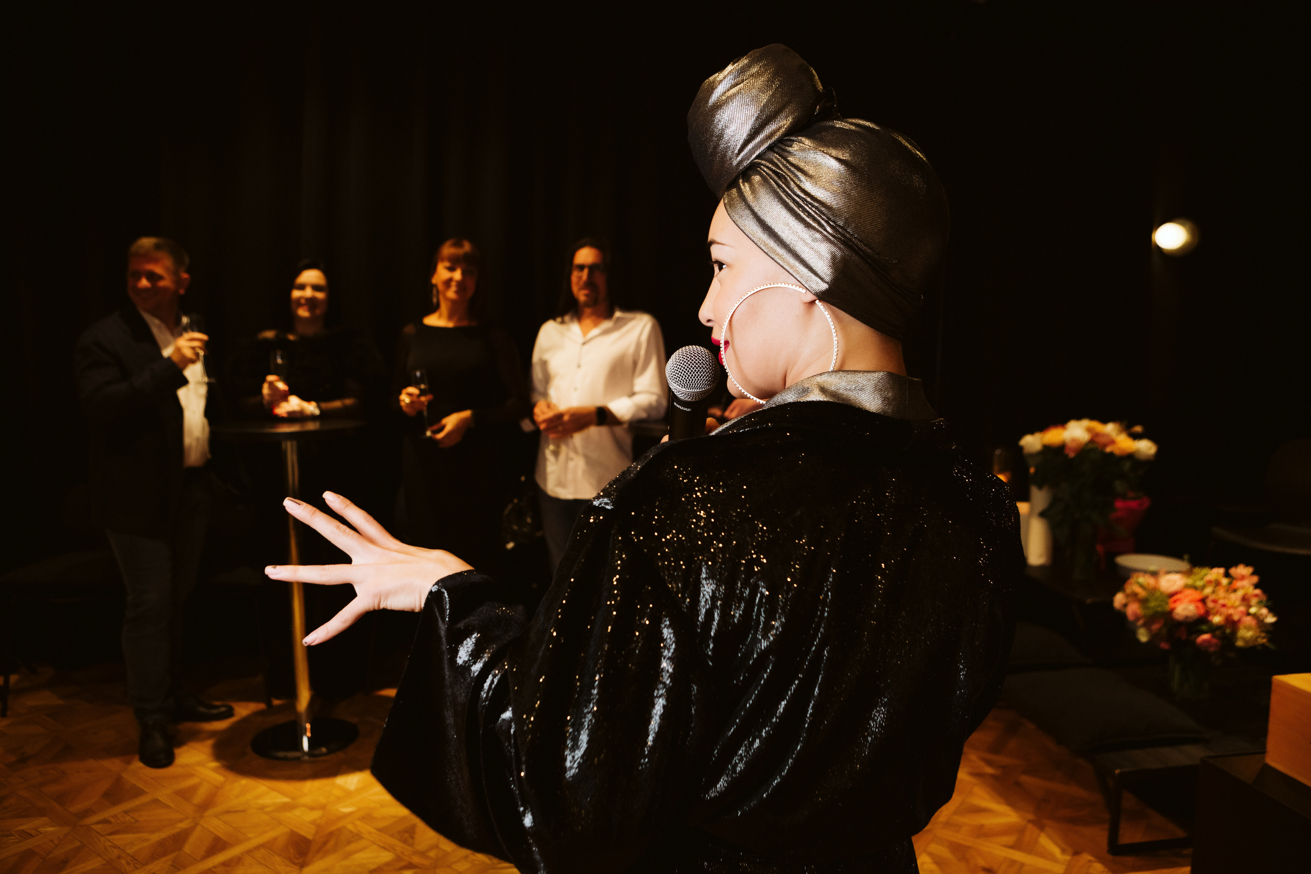 Отмечаем день рождения: репортажный фотограф в Таганроге. Свадебный и семейный фотограф в Таганроге Бакарюк Антон