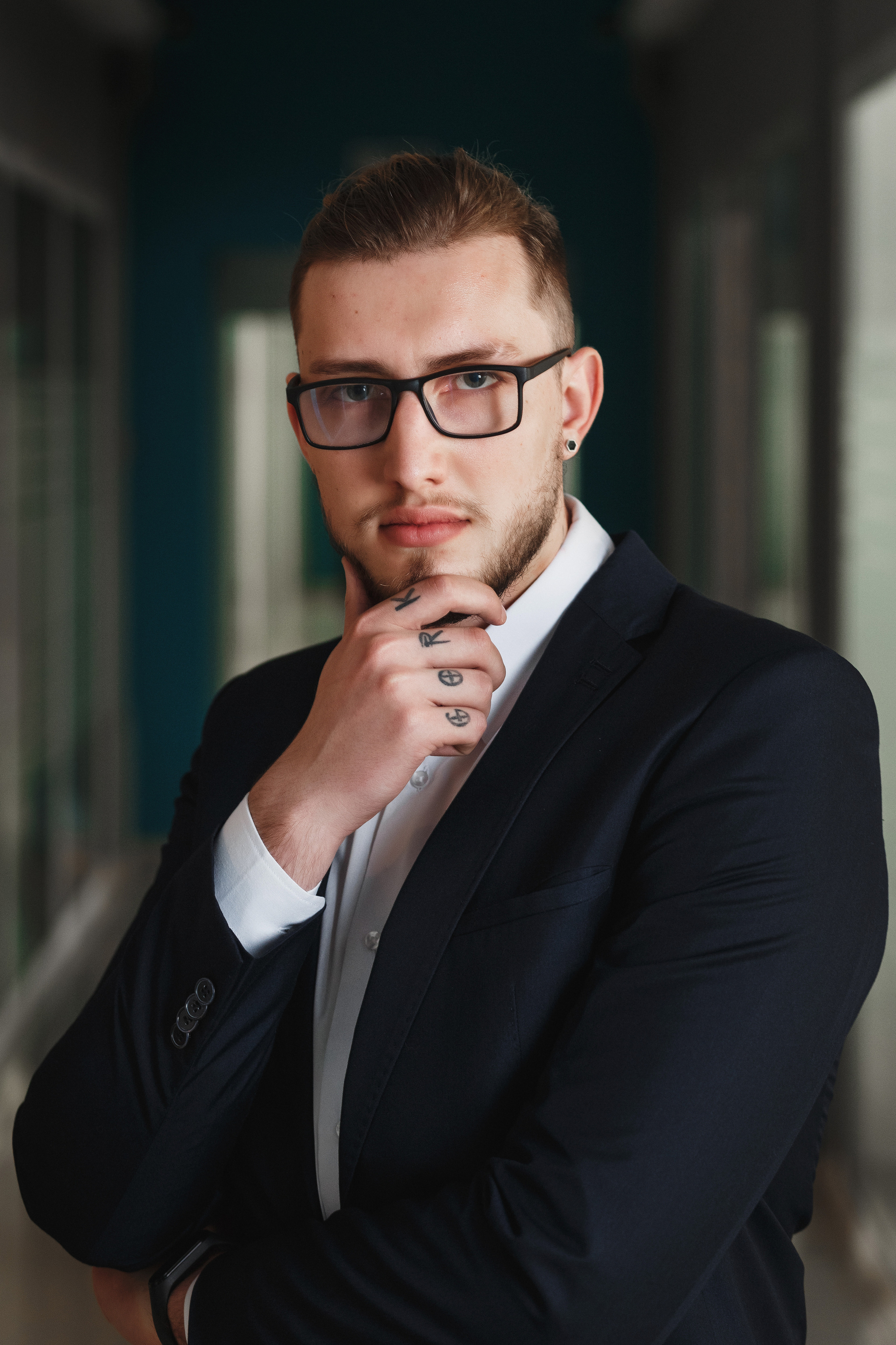 фотографии на сайт в Таганроге